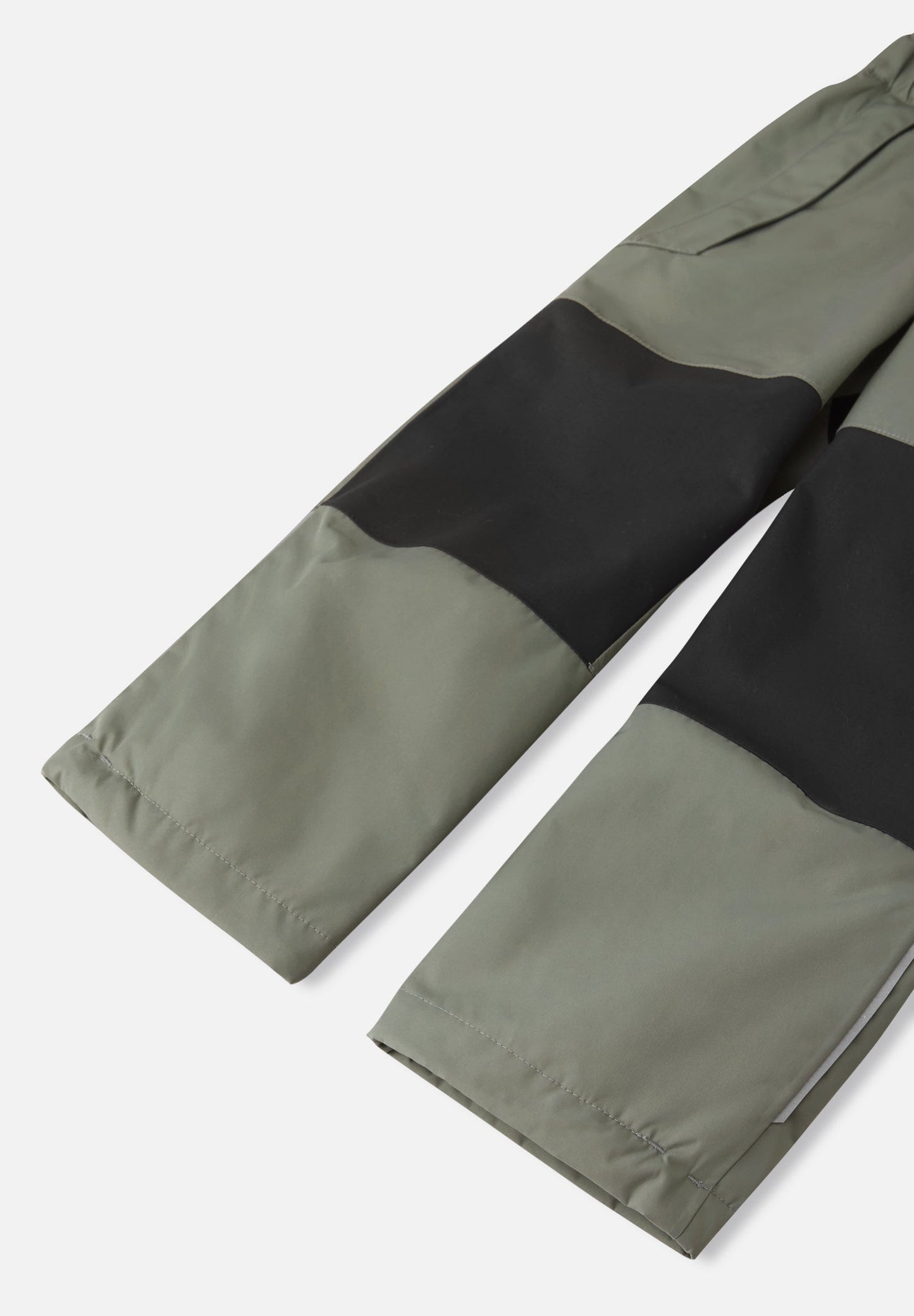 Reimatec Waterproof Hiking Pants - Lento