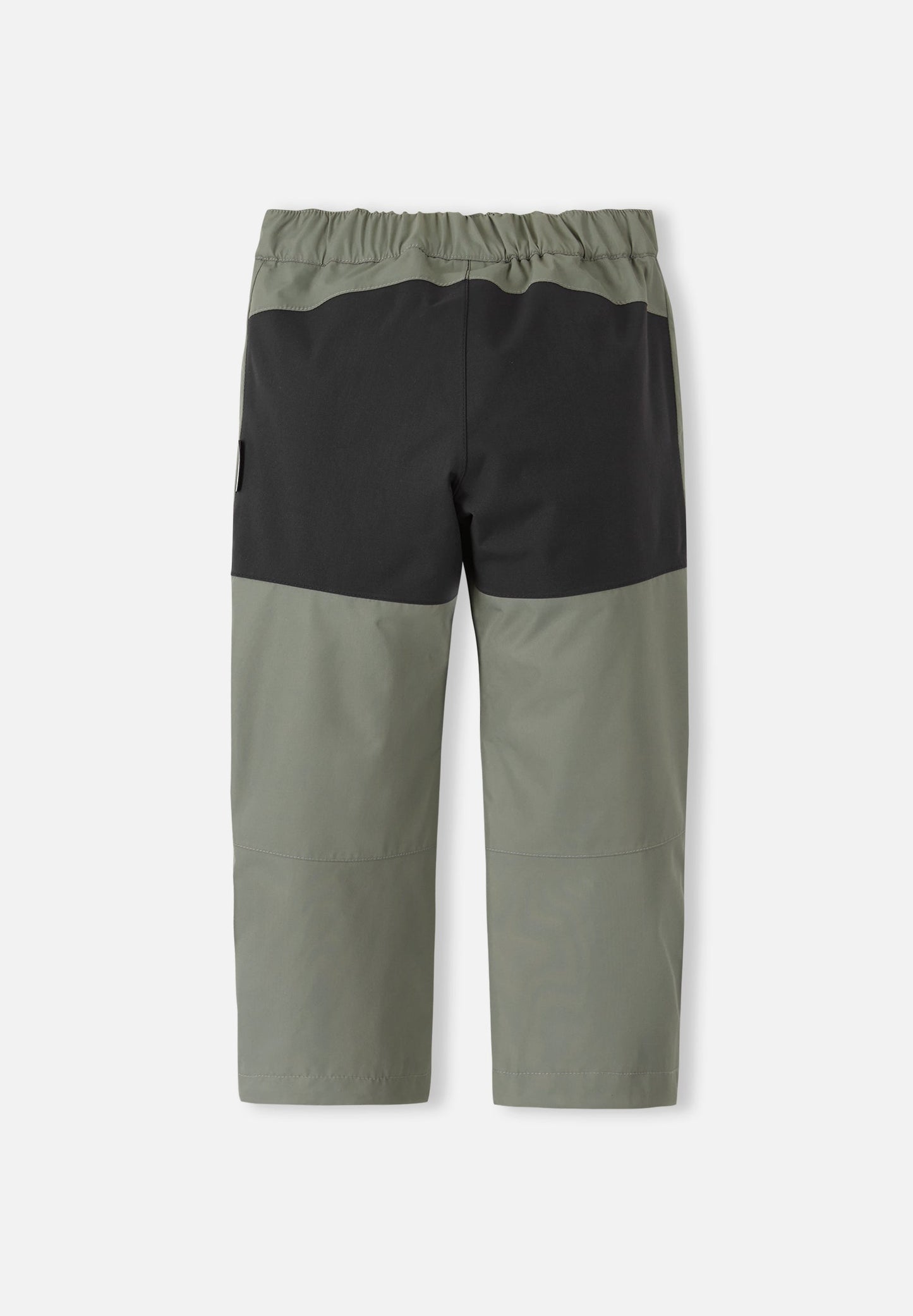 Reimatec Waterproof Hiking Pants - Lento