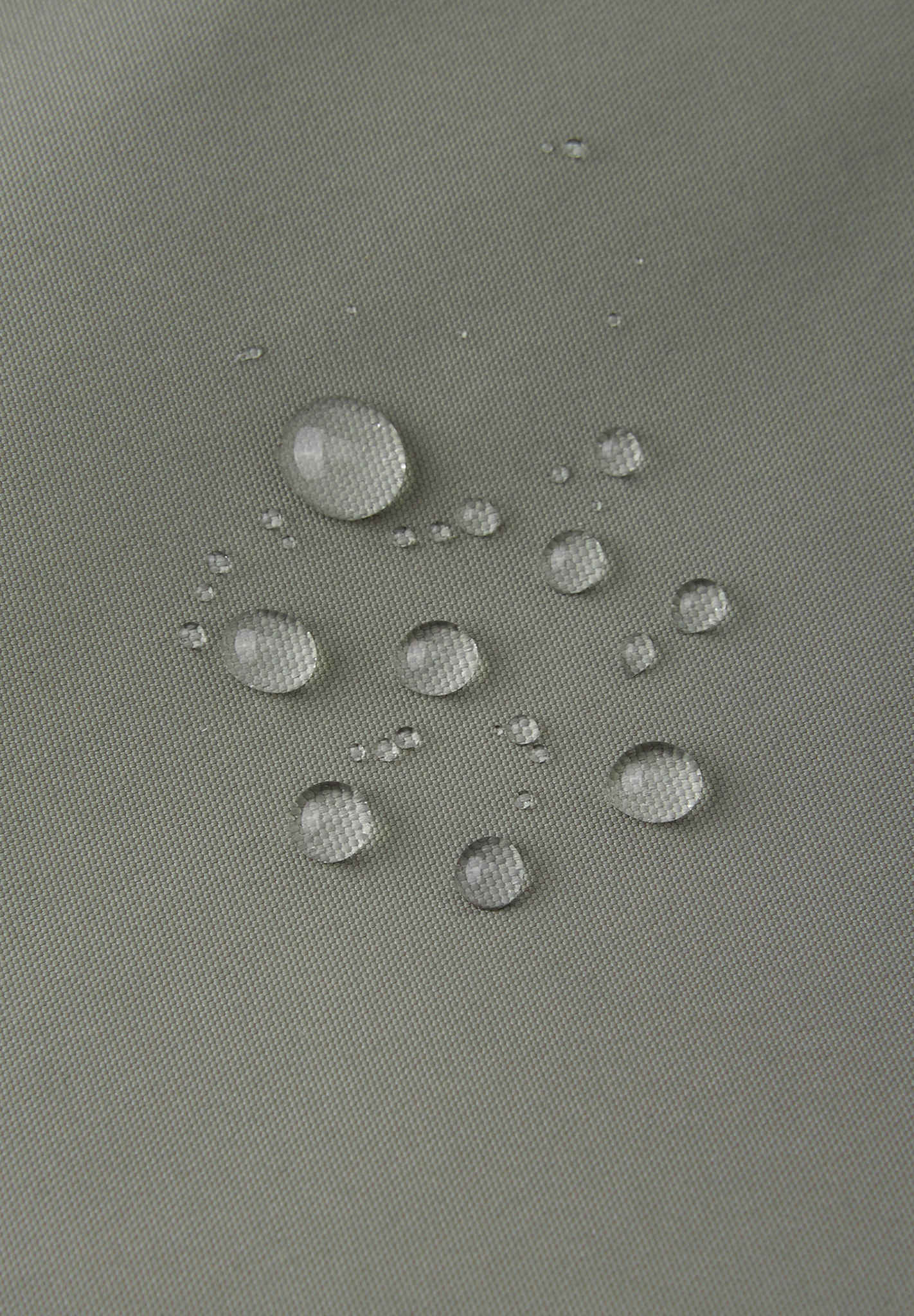 Reimatec Waterproof Hiking Pants - Lento