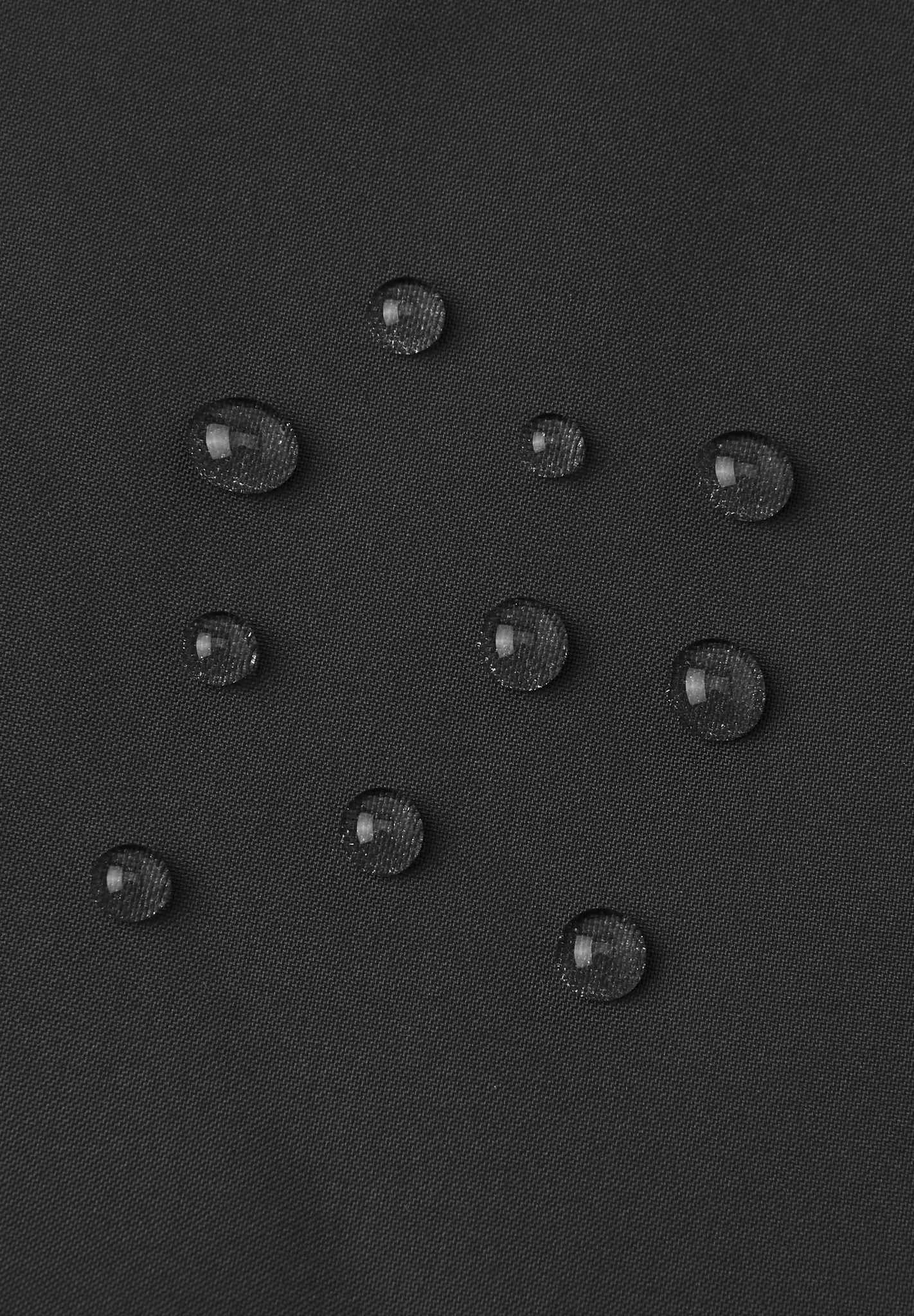 Reimatec Waterproof Hiking Pants - Lento