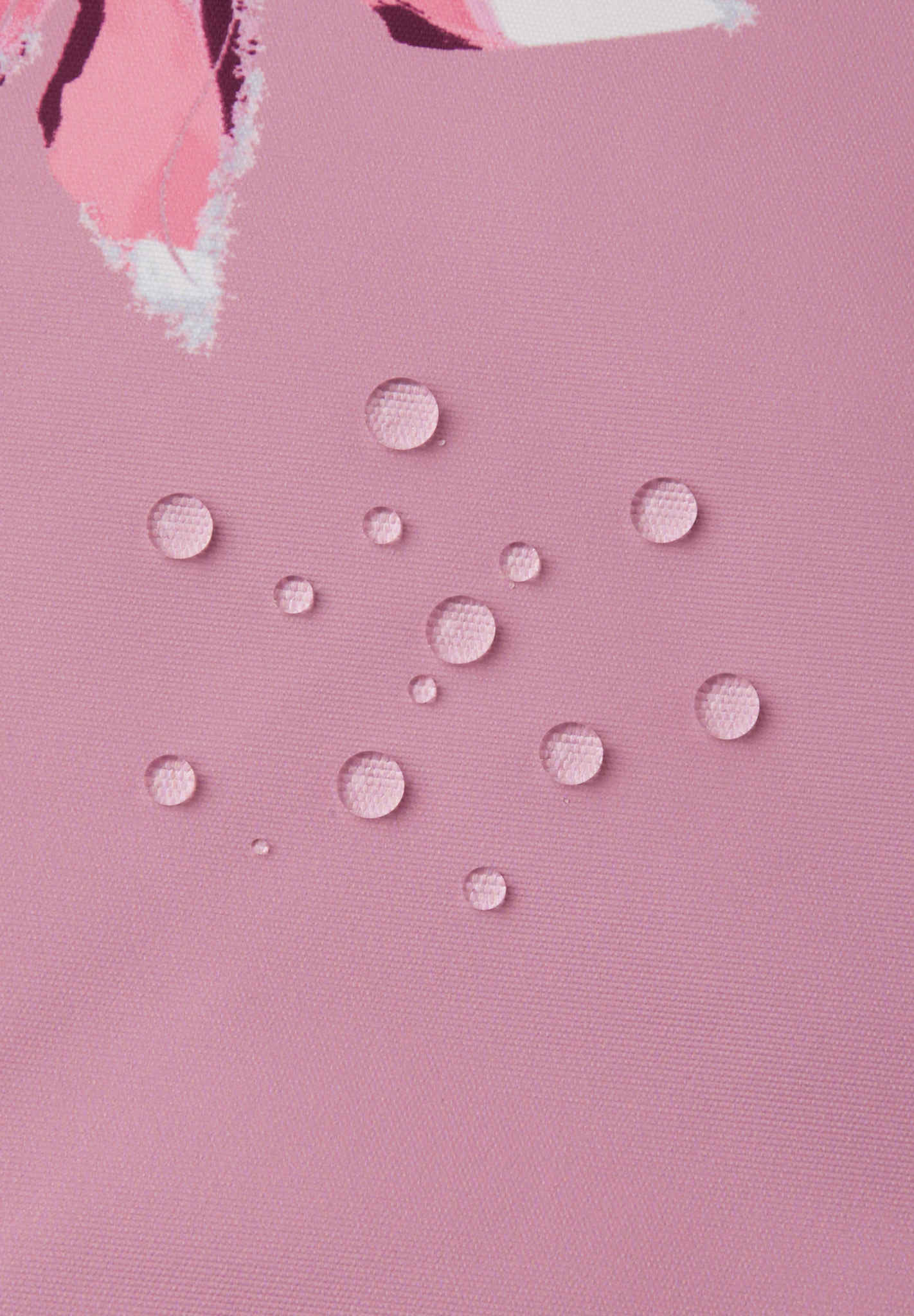 Waterproof Reimatec Winter Jacket -Toki