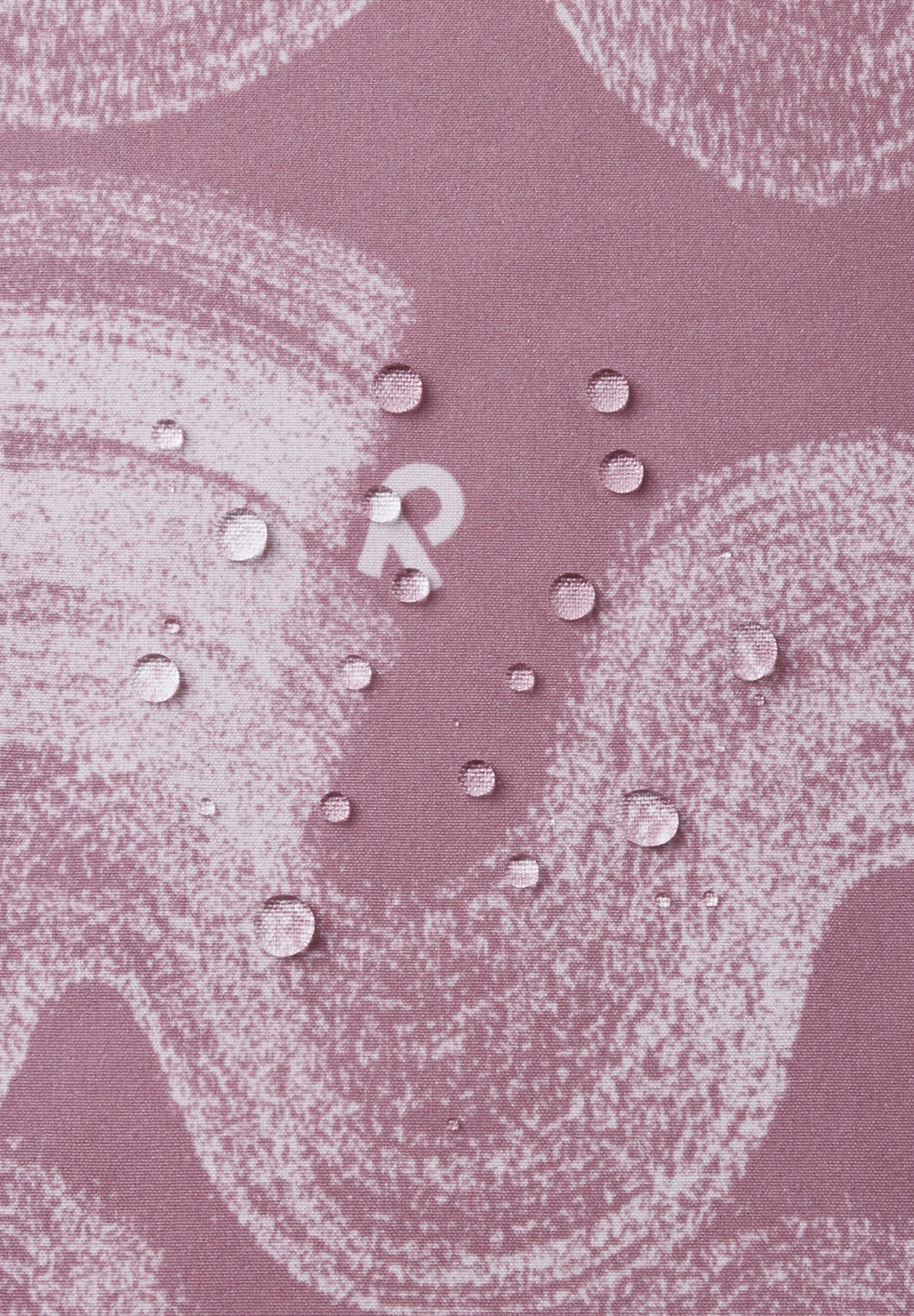 Softshell Jacket - Kulloo