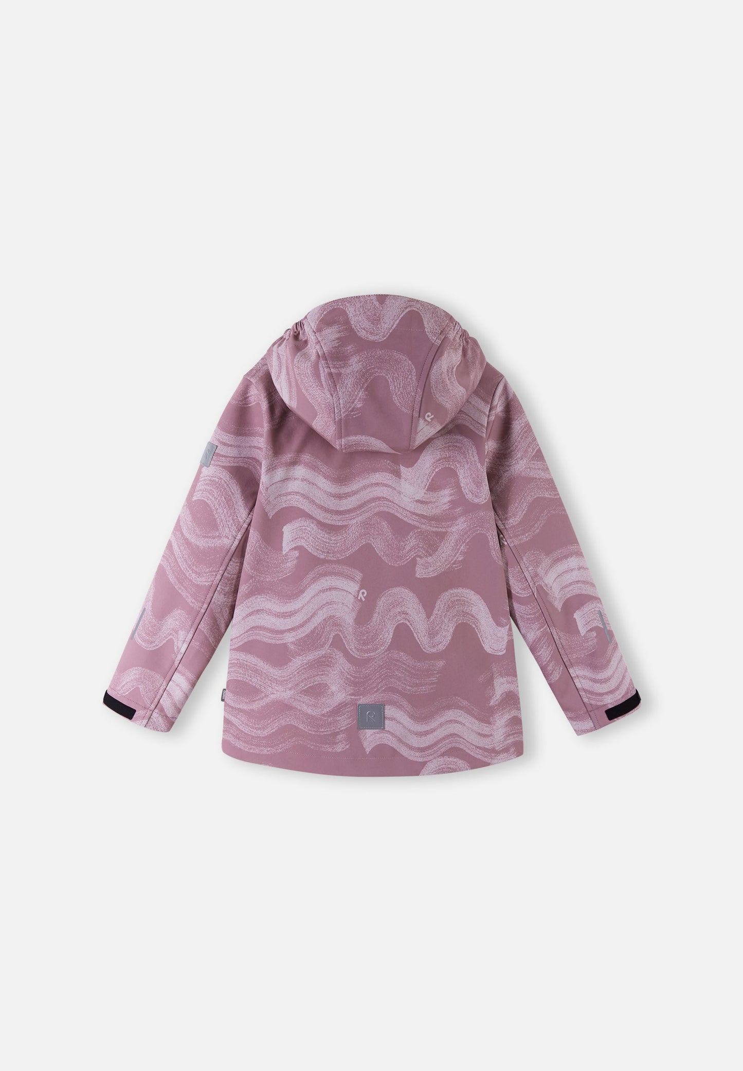 Softshell Jacket - Kulloo