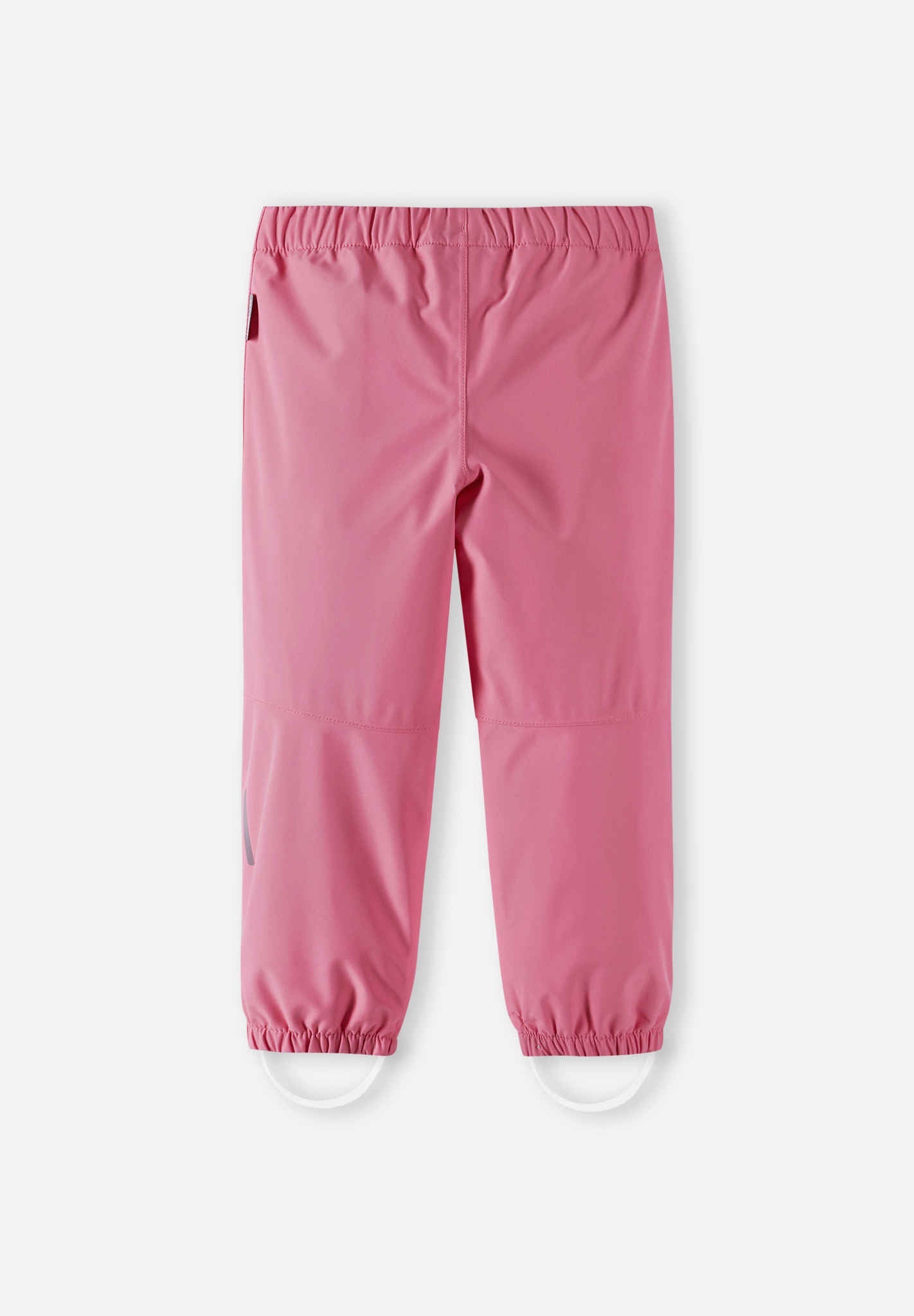 Reimatec Waterproof Outdoor Pants - Kaura