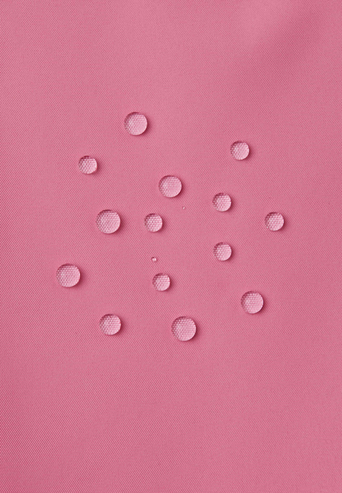 Reimatec Waterproof Outdoor Pants - Kaura