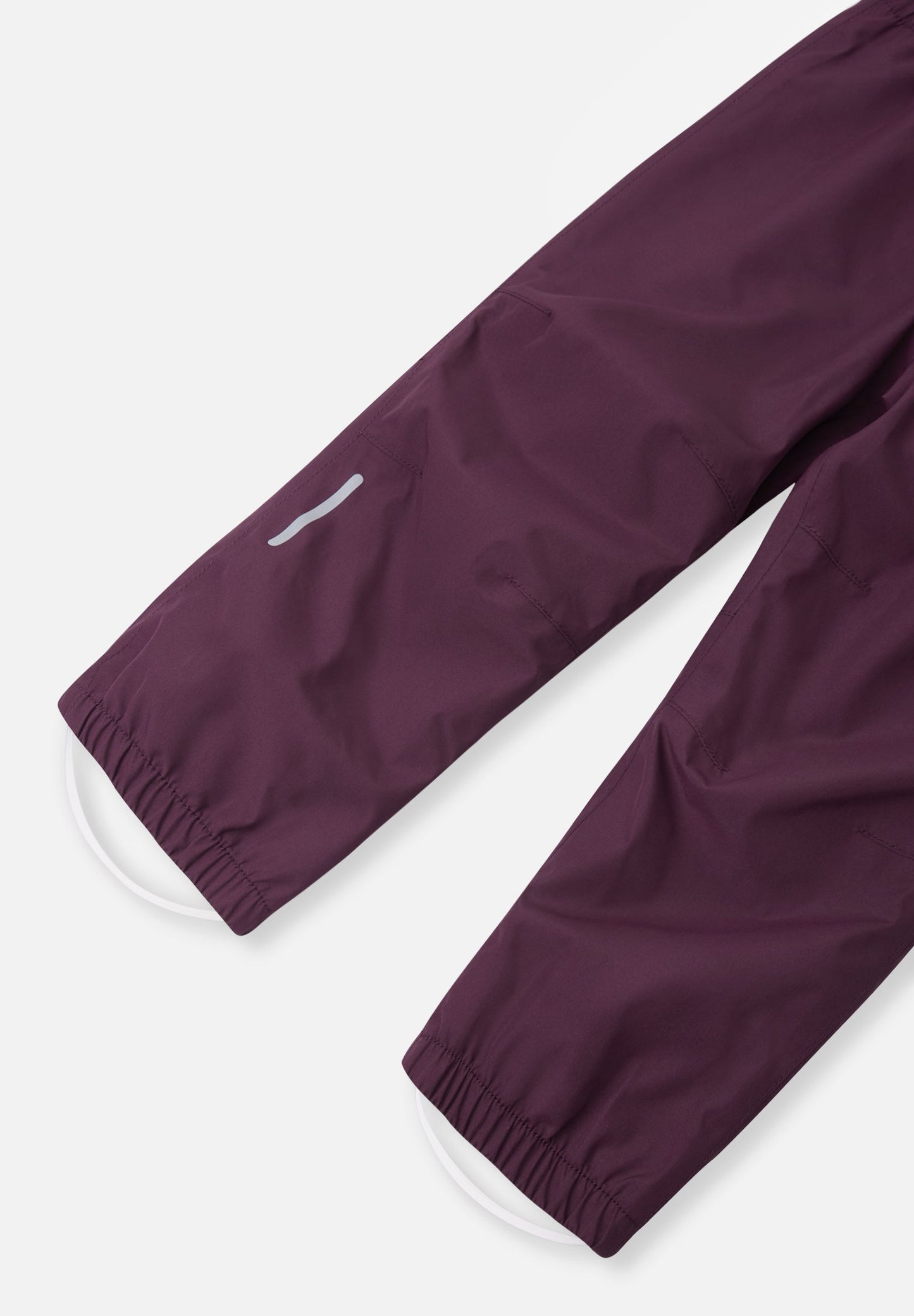 Reimatec Waterproof Outdoor Pants - Kaura