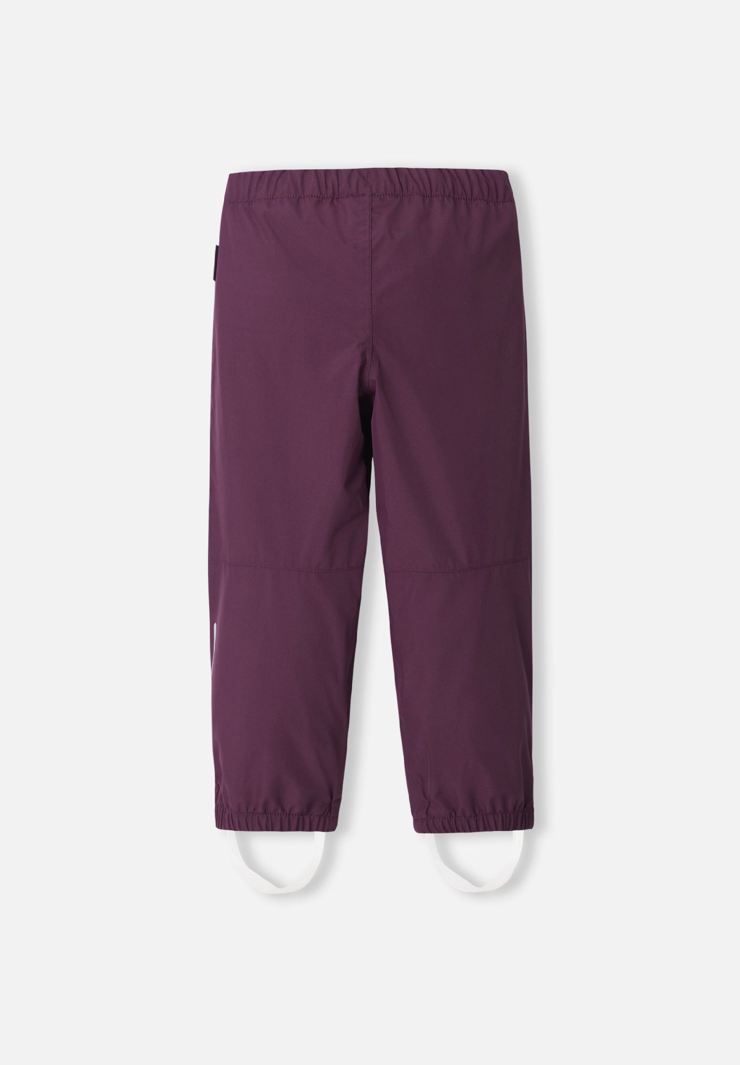 Reimatec Waterproof Outdoor Pants - Kaura