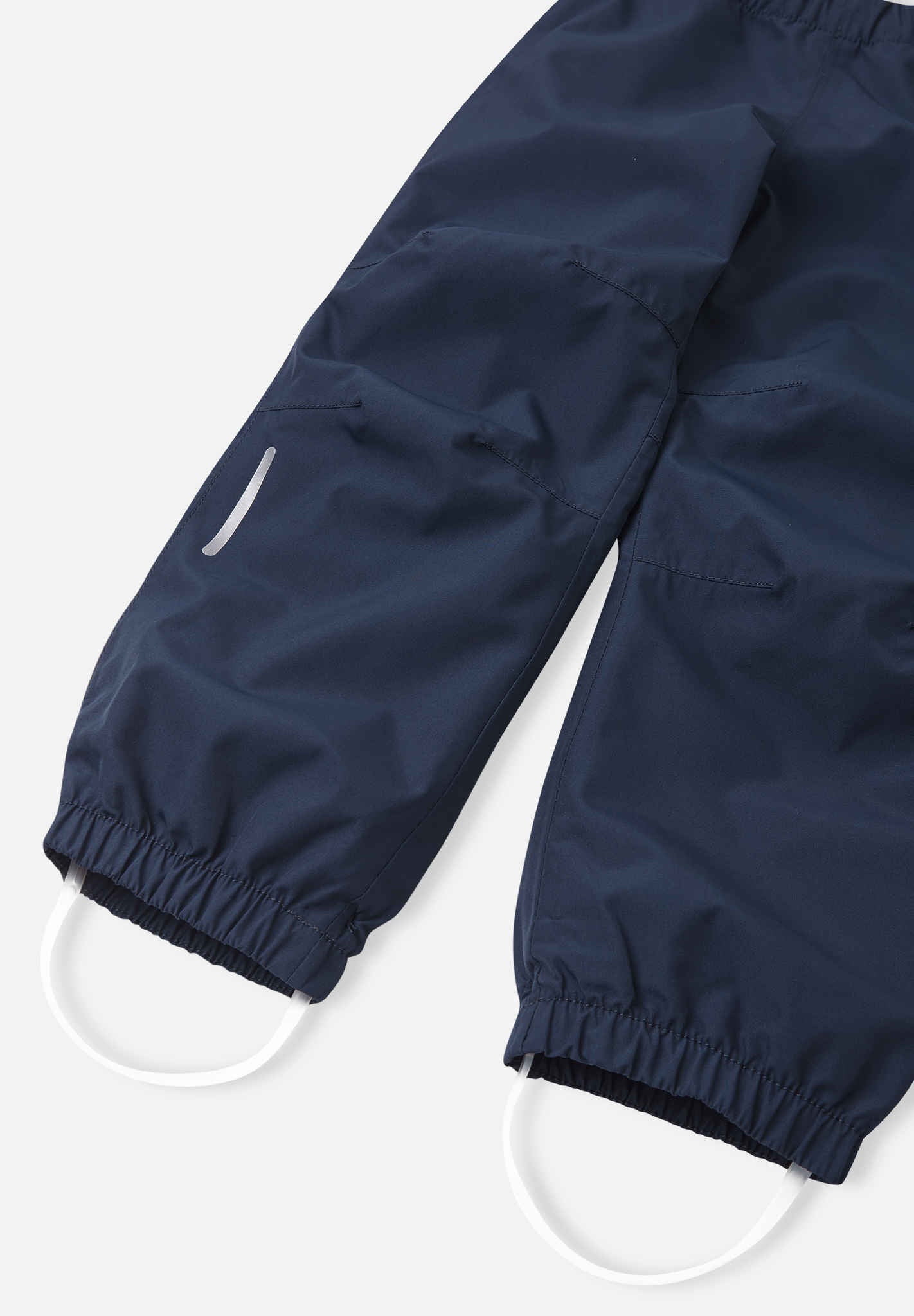 Reimatec Waterproof Outdoor Pants - Kaura