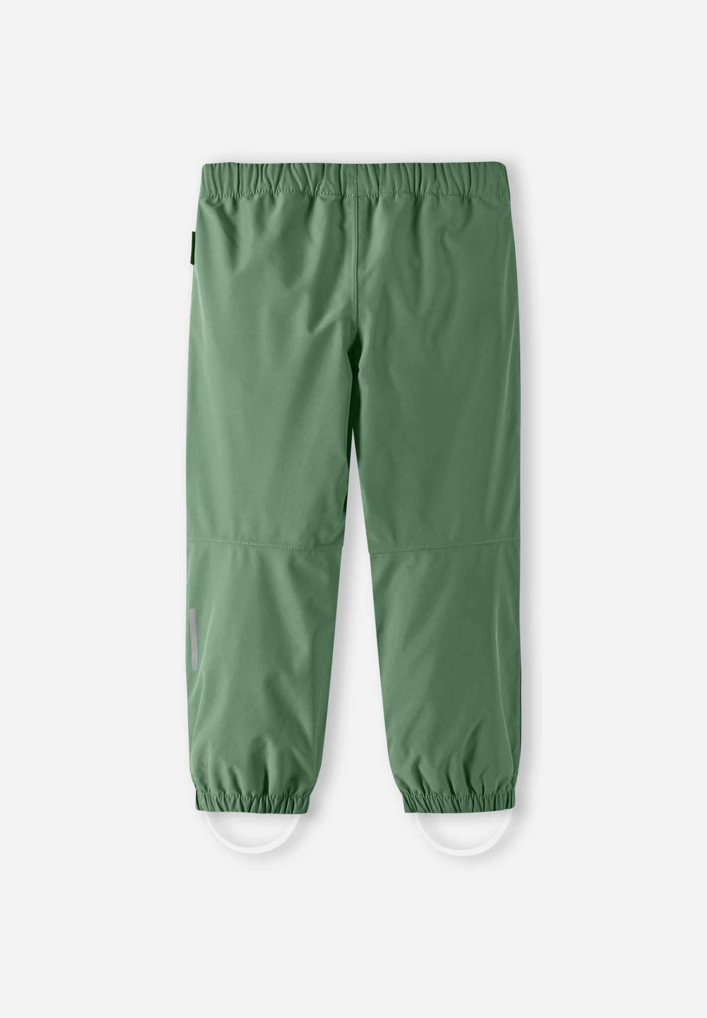 Reimatec Waterproof Outdoor Pants - Kaura