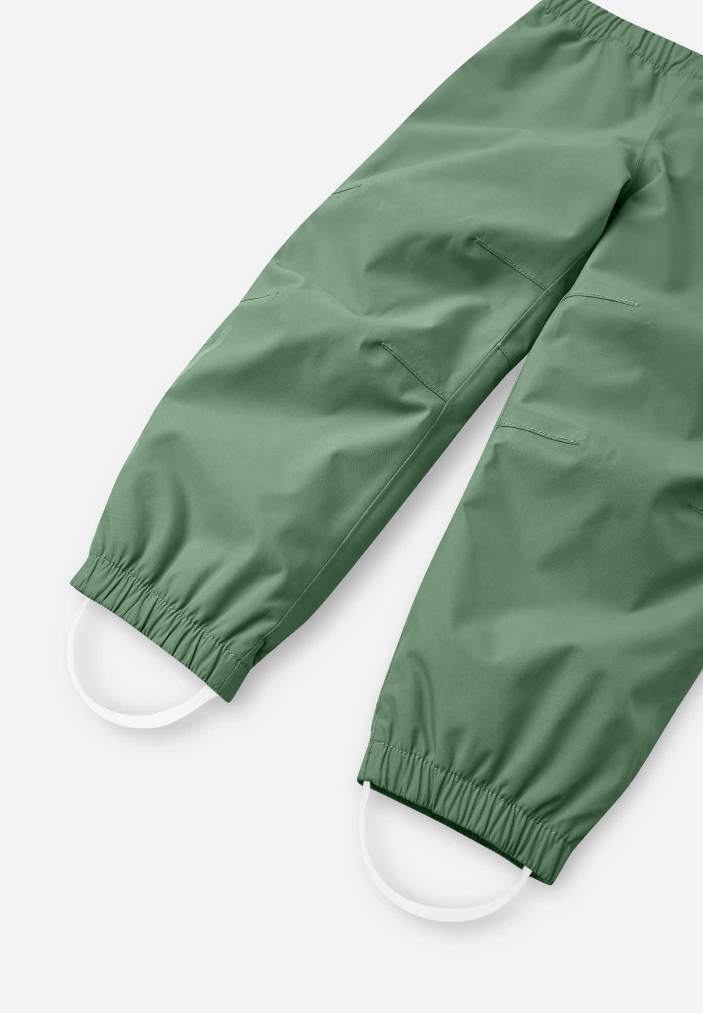 Reimatec Waterproof Outdoor Pants - Kaura