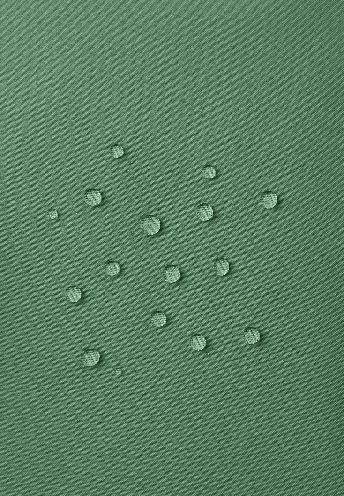 Reimatec Waterproof Outdoor Pants - Kaura