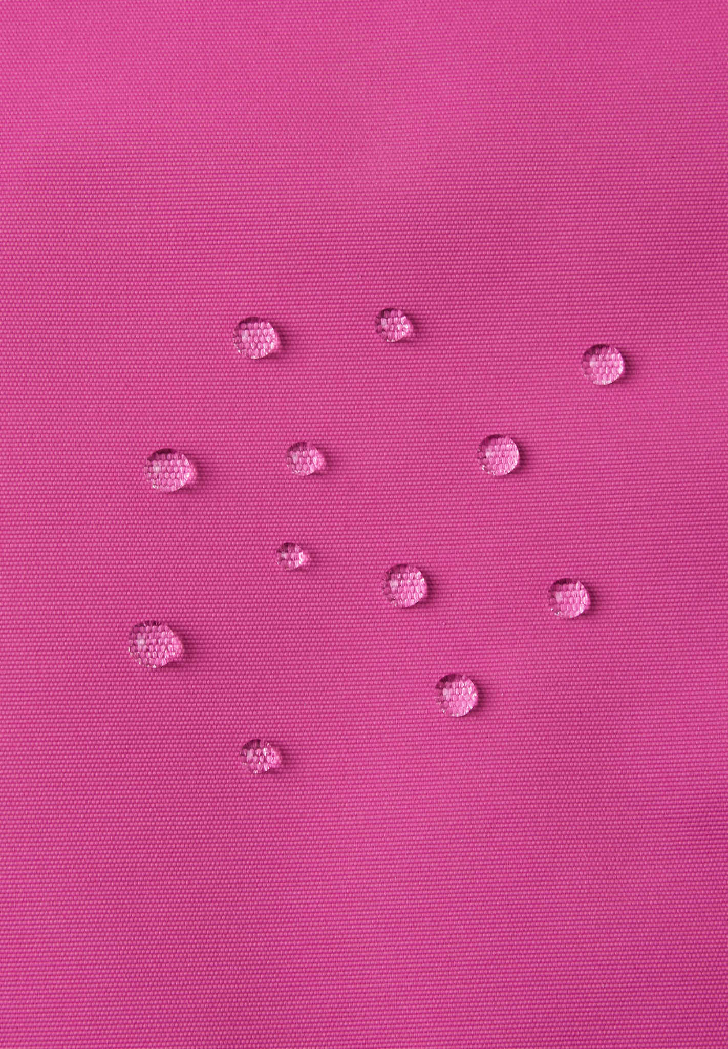 Winter Pants - Tuokio