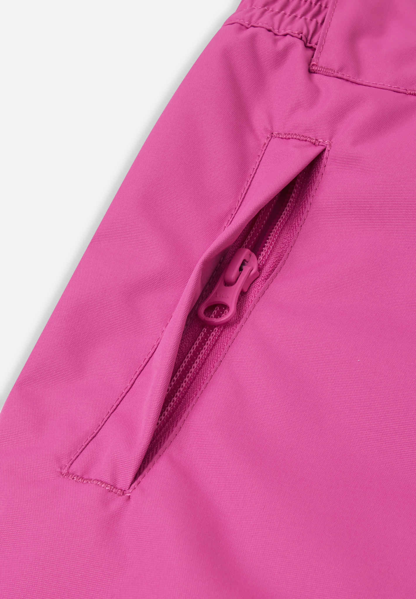 Winter Pants - Tuokio