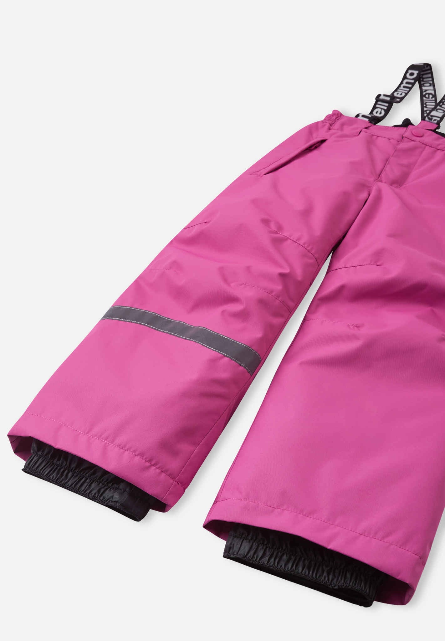 Winter Pants - Tuokio