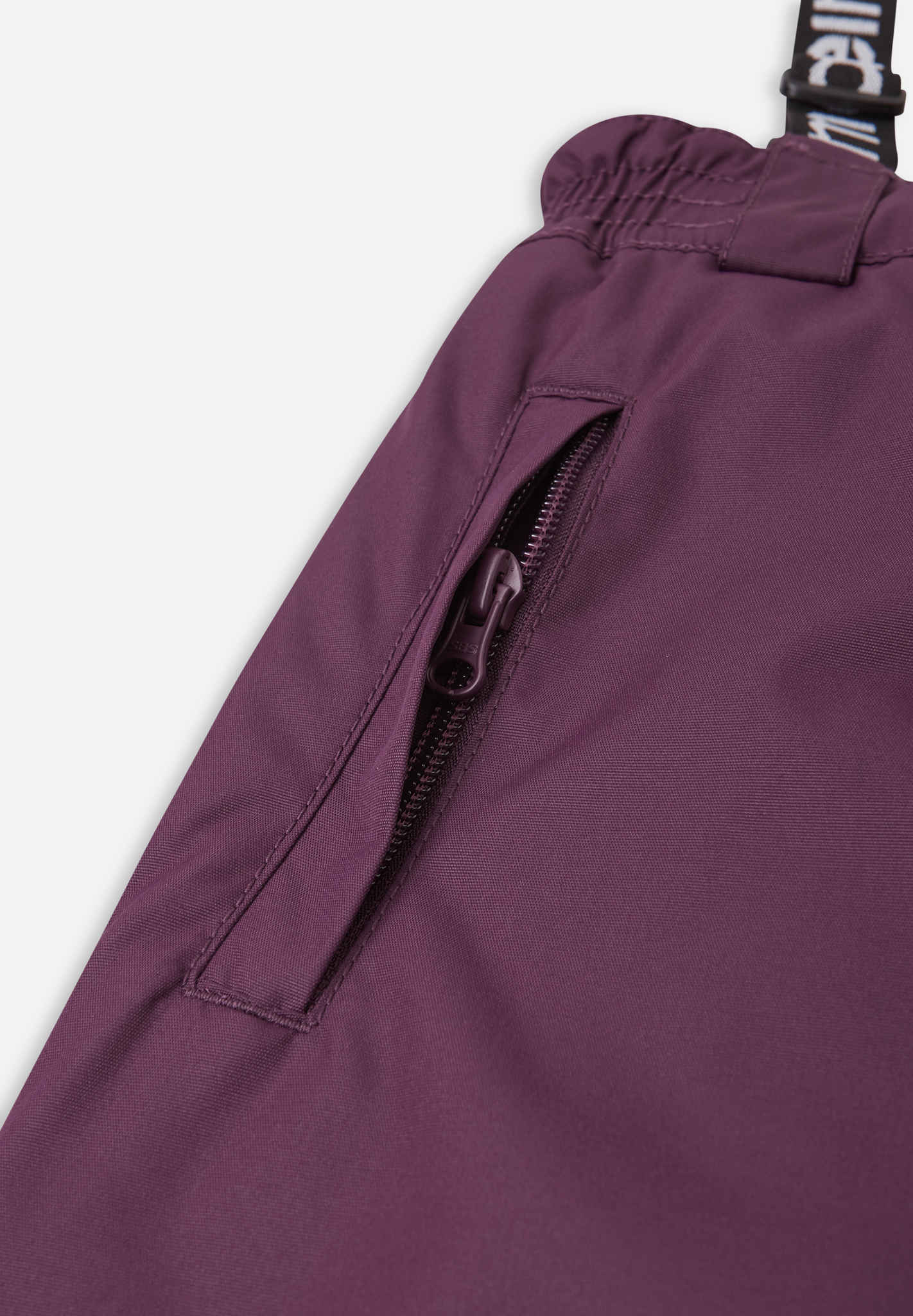 Winter Pants - Tuokio