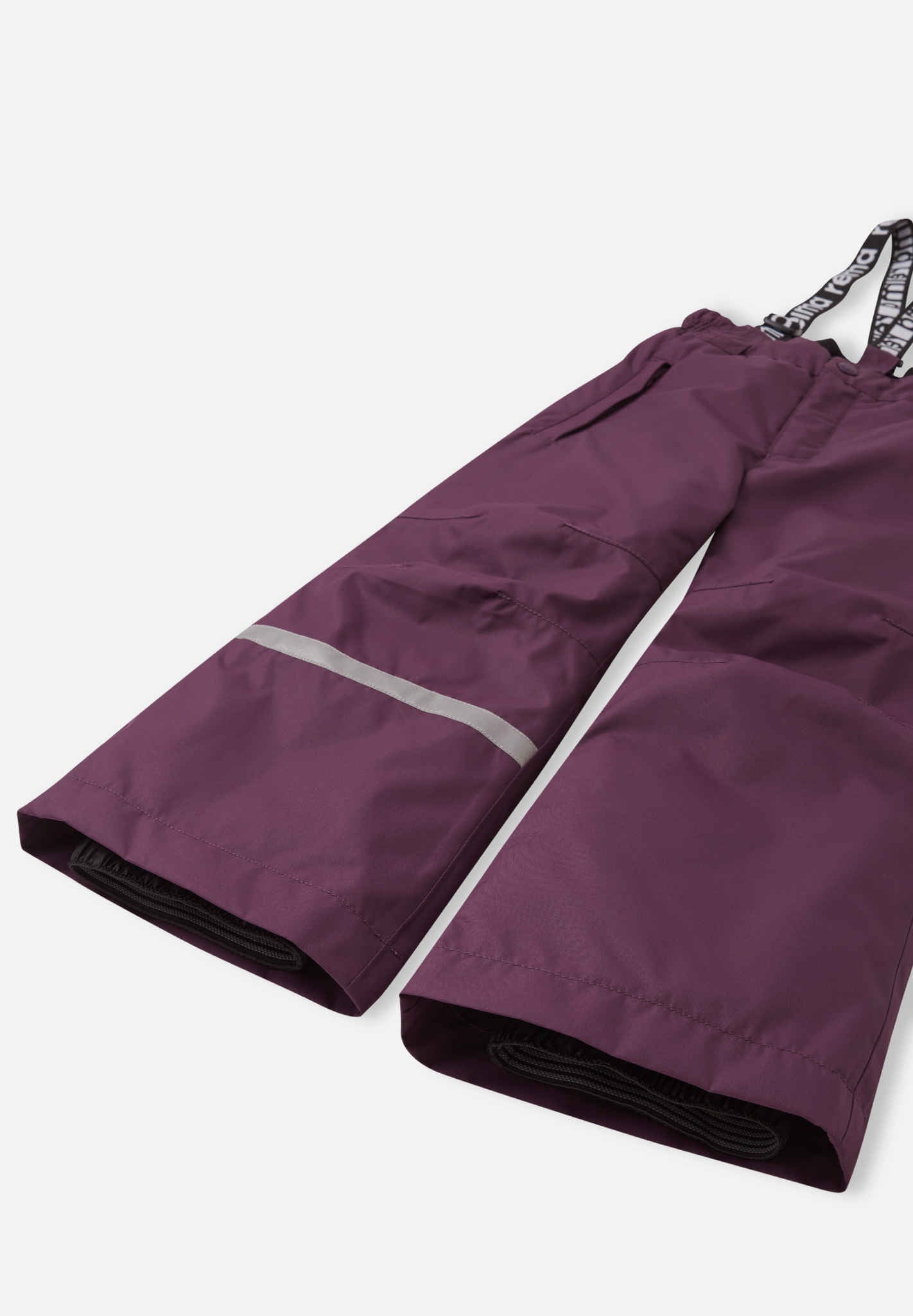 Winter Pants - Tuokio