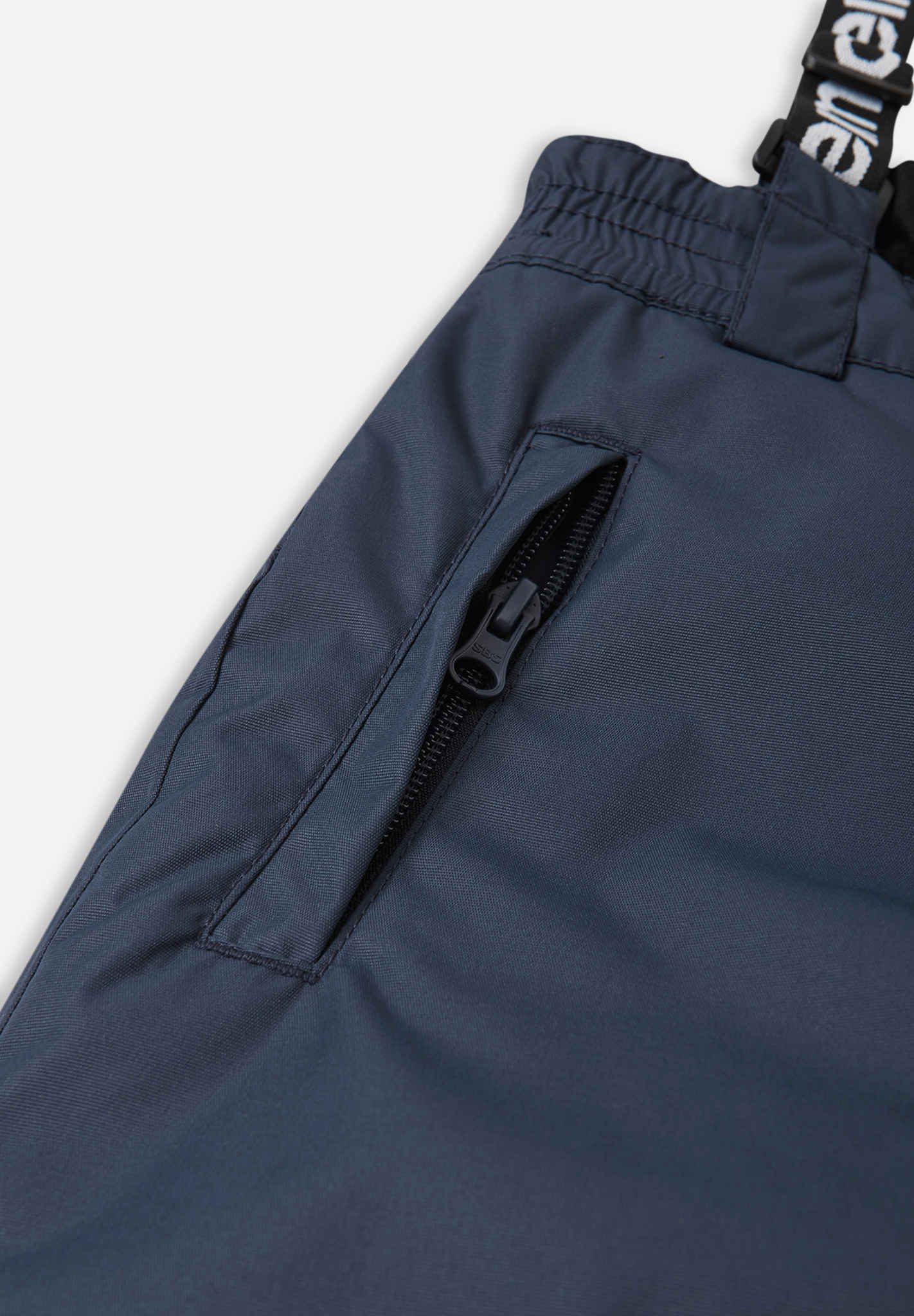 Winter Pants - Tuokio