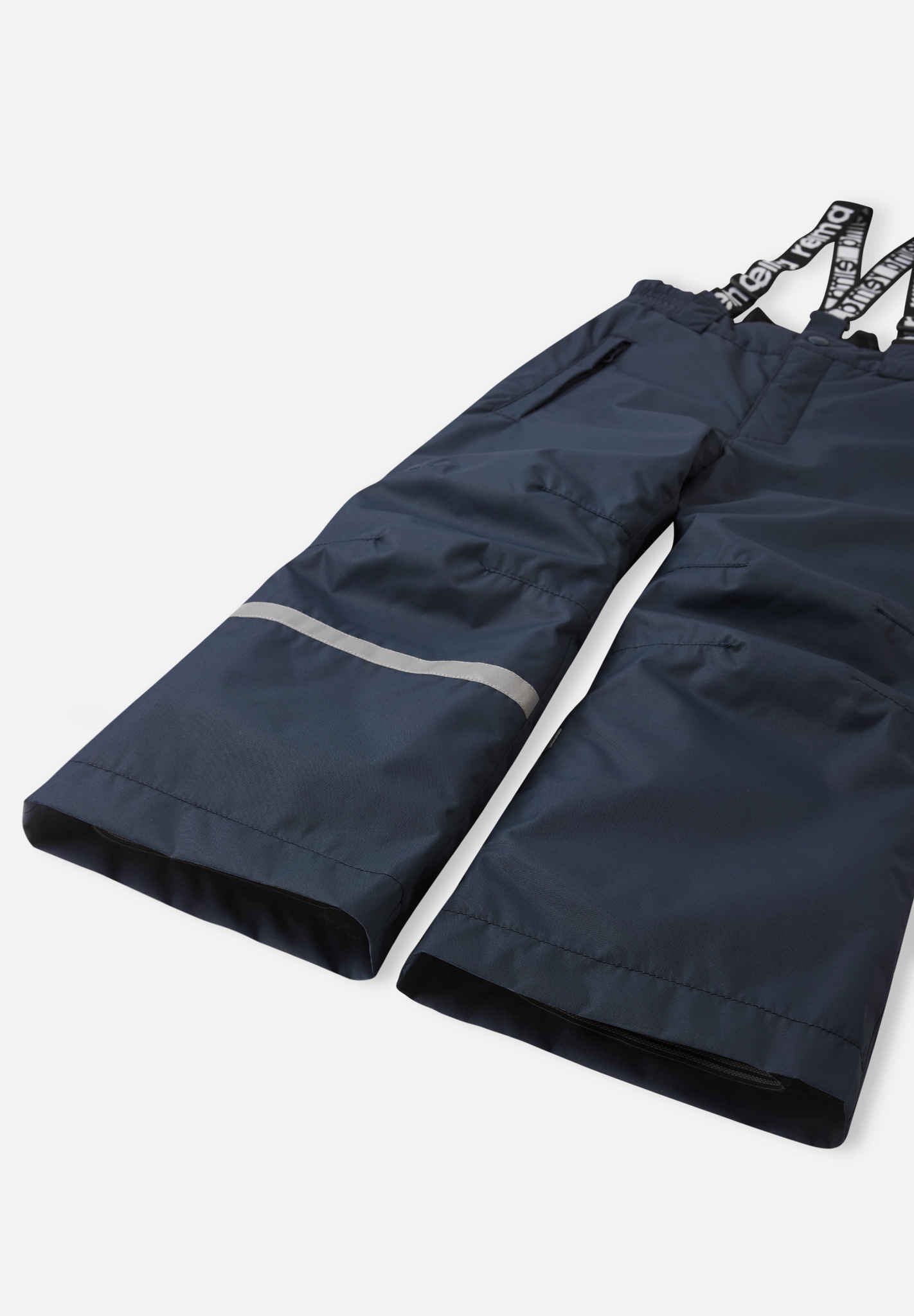 Winter Pants - Tuokio