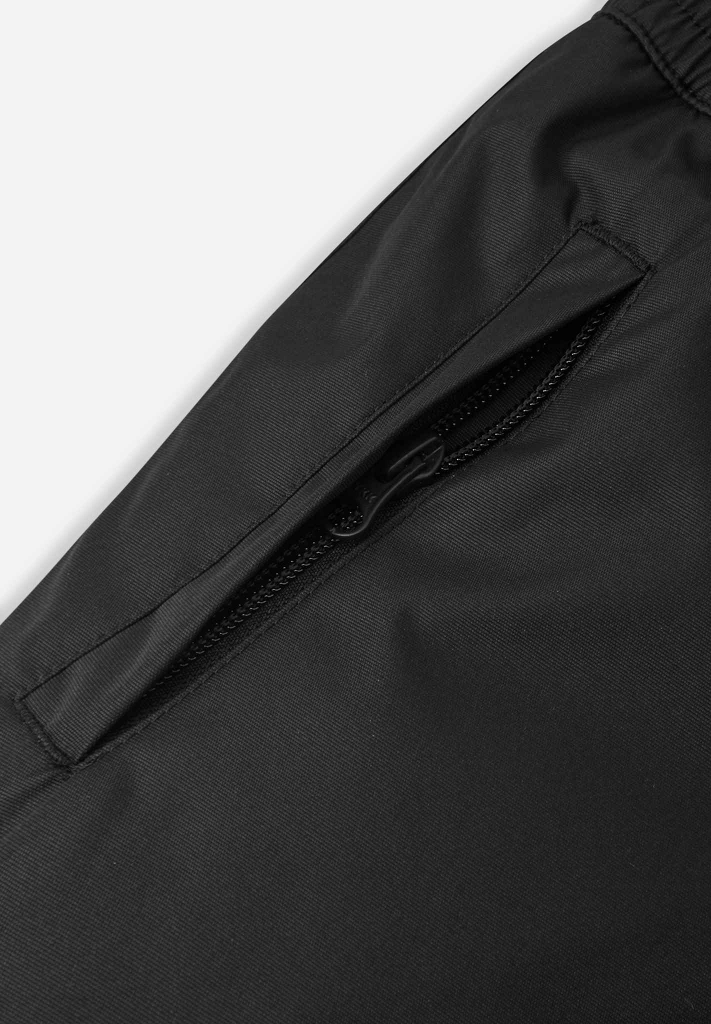 Winter Pants - Tuokio