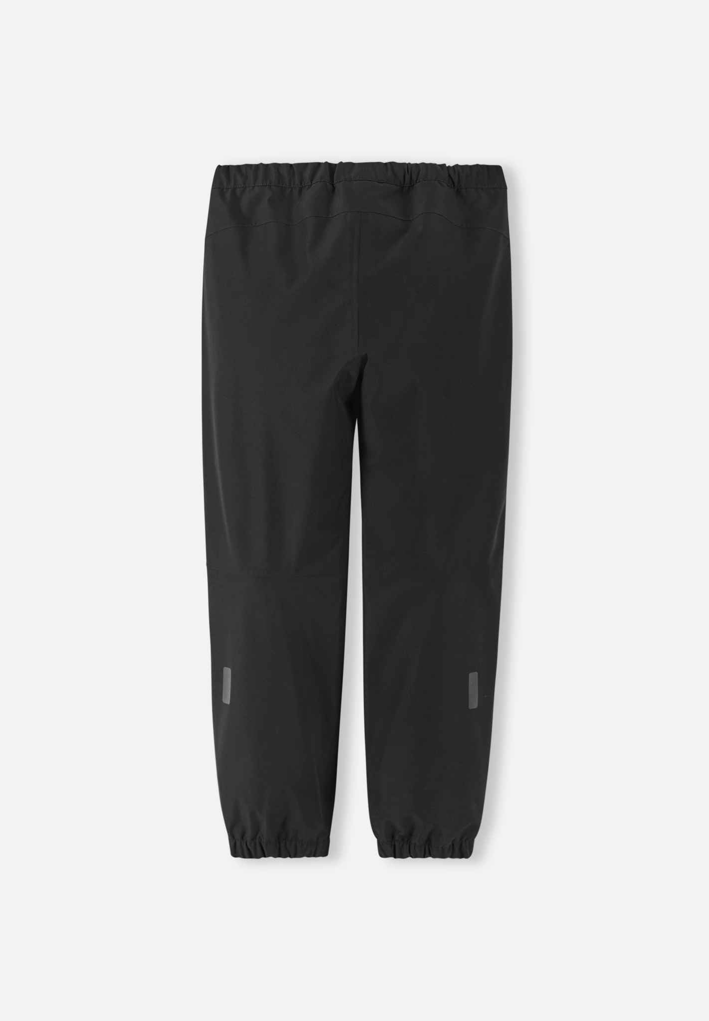 Reimatec Waterproof Rain Pants - Kuivala
