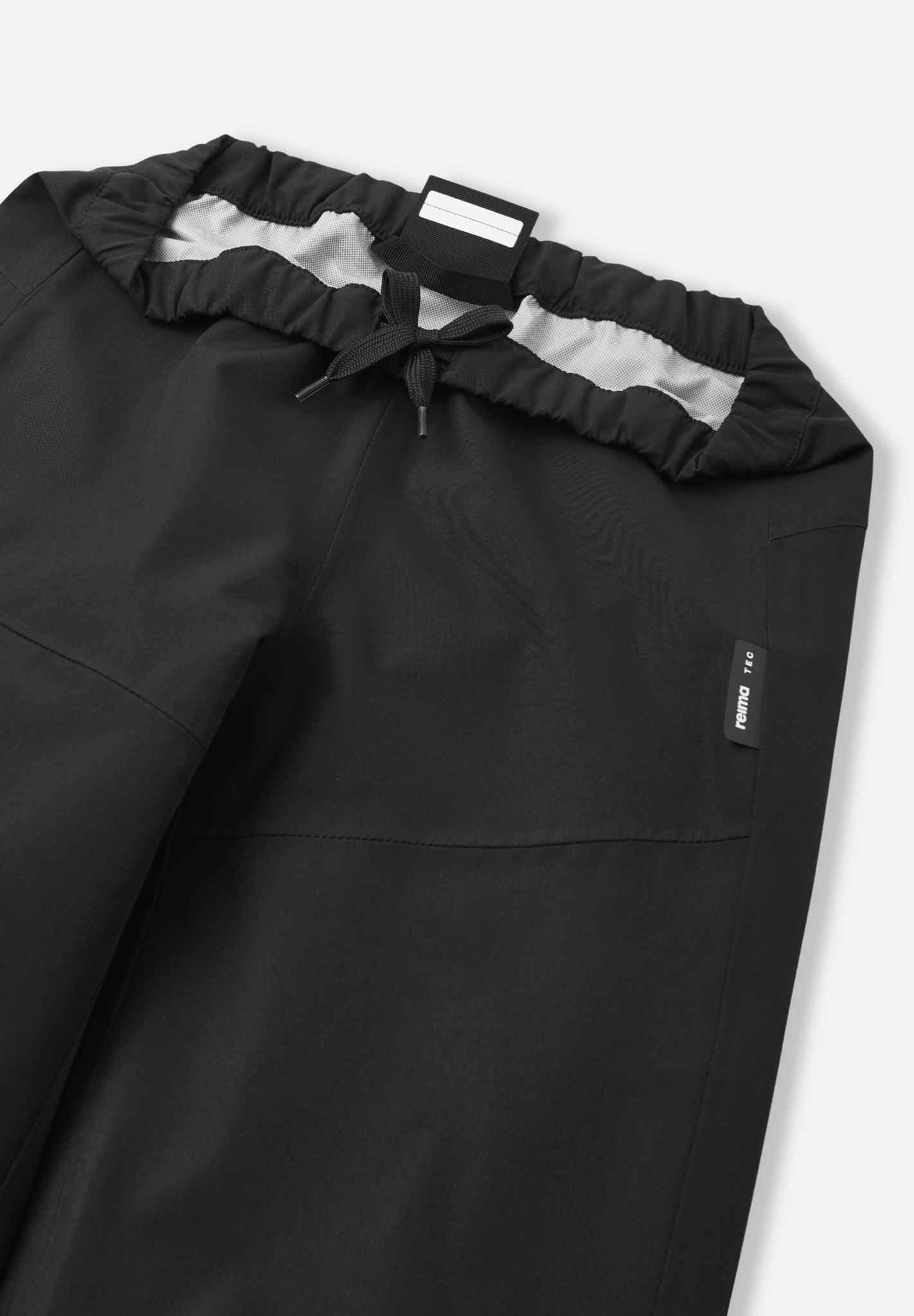 Reimatec Waterproof Rain Pants - Kuivala