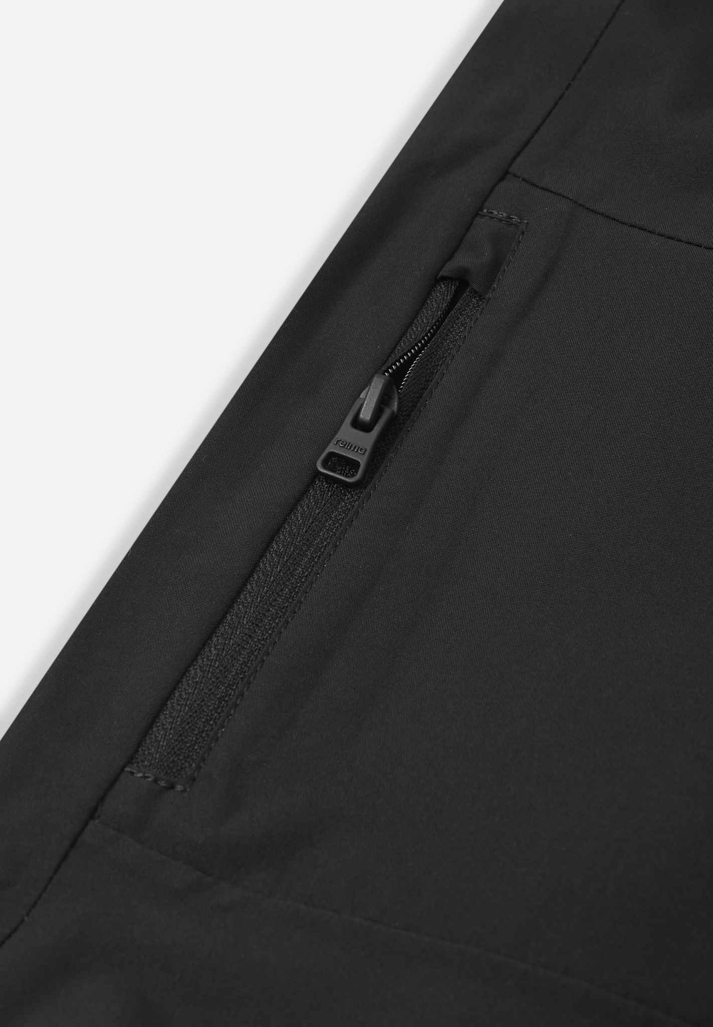 Reimatec Waterproof Rain Pants - Kuivala
