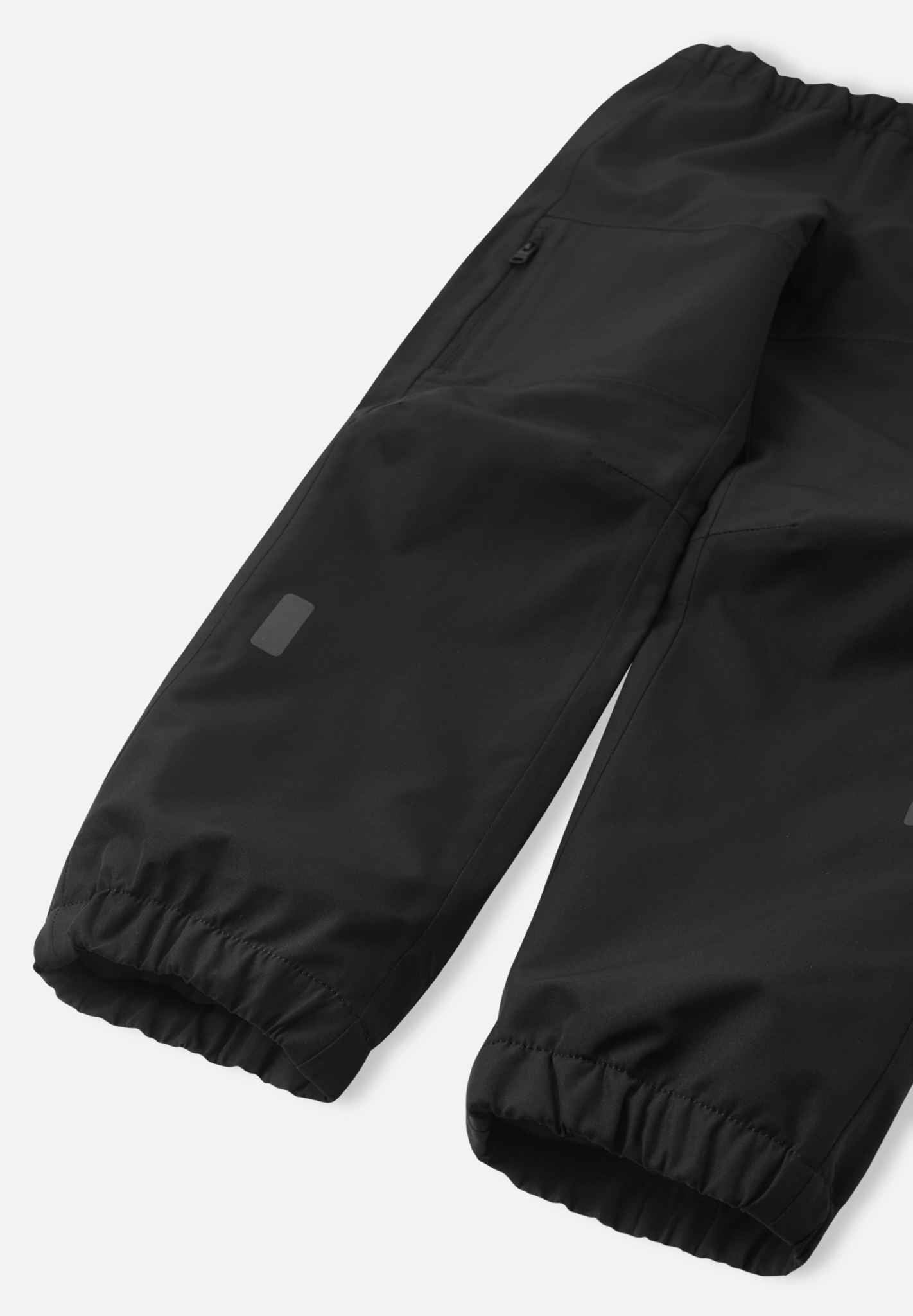 Reimatec Waterproof Rain Pants - Kuivala