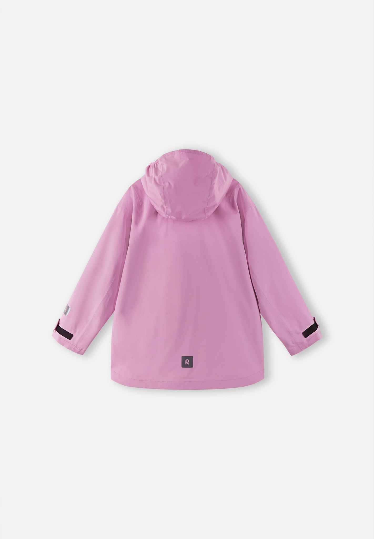 Reimatec Waterproof Light Jacket - Kuhmo