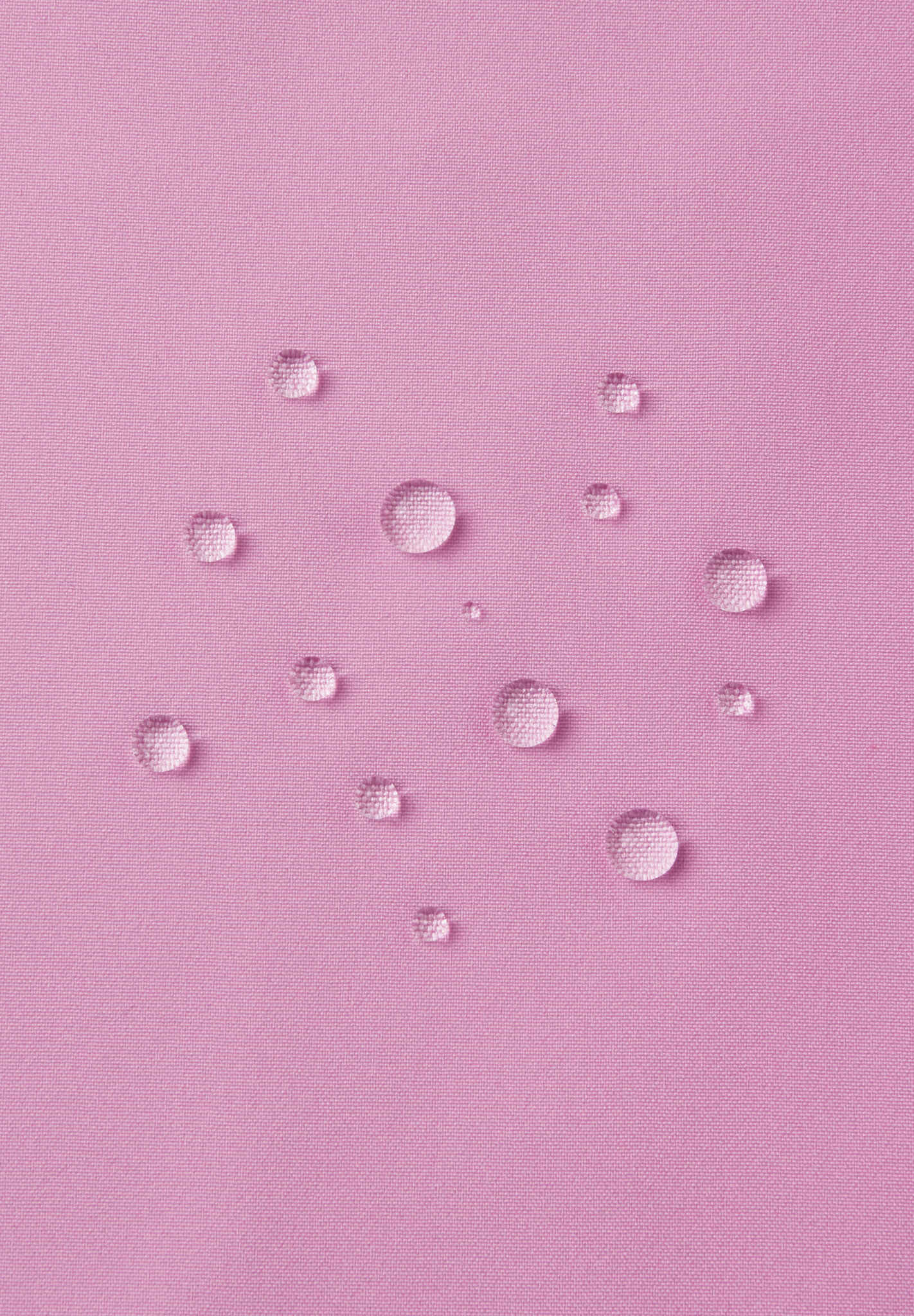 Reimatec Waterproof Light Jacket - Kuhmo