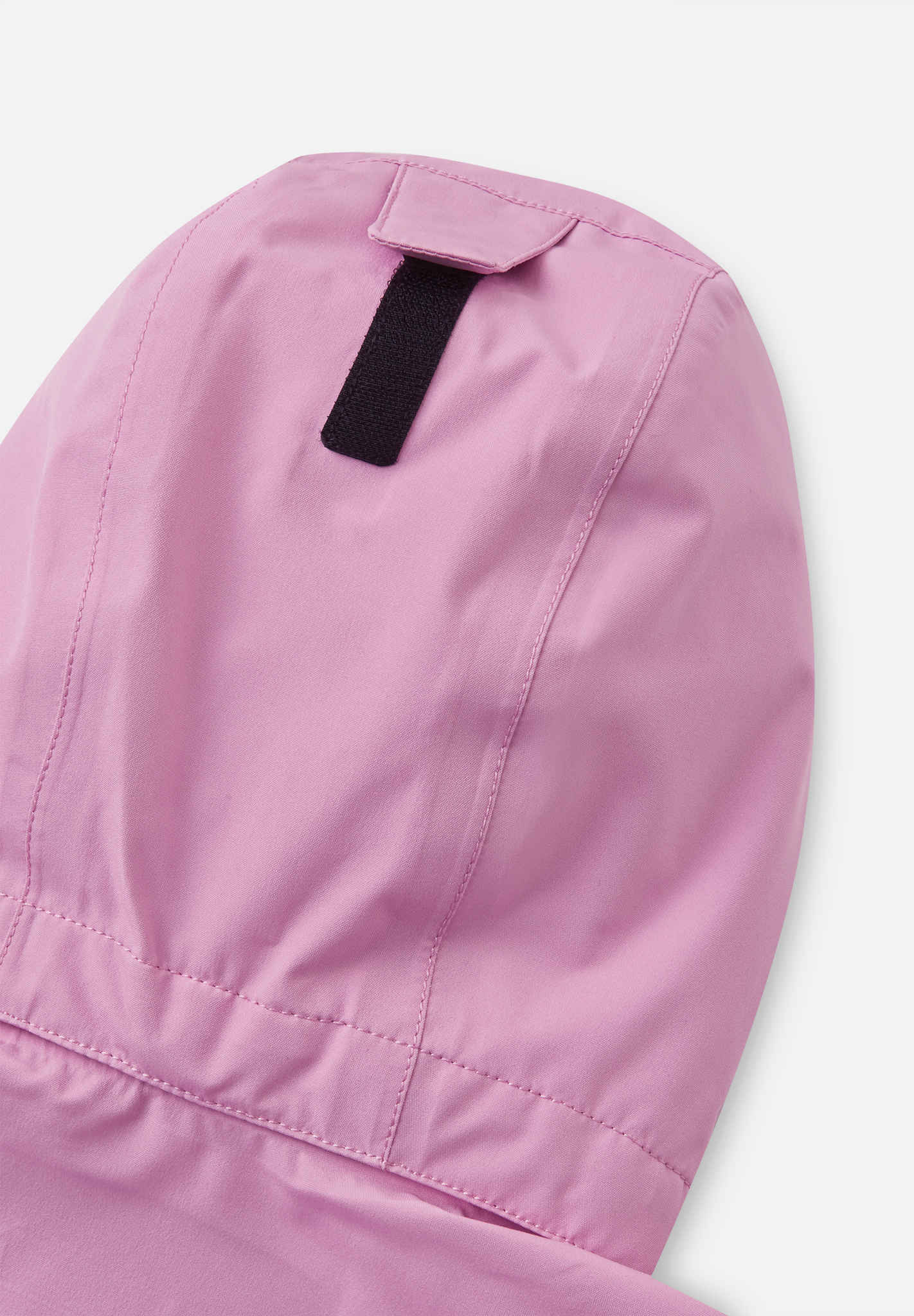 Reimatec Waterproof Light Jacket - Kuhmo