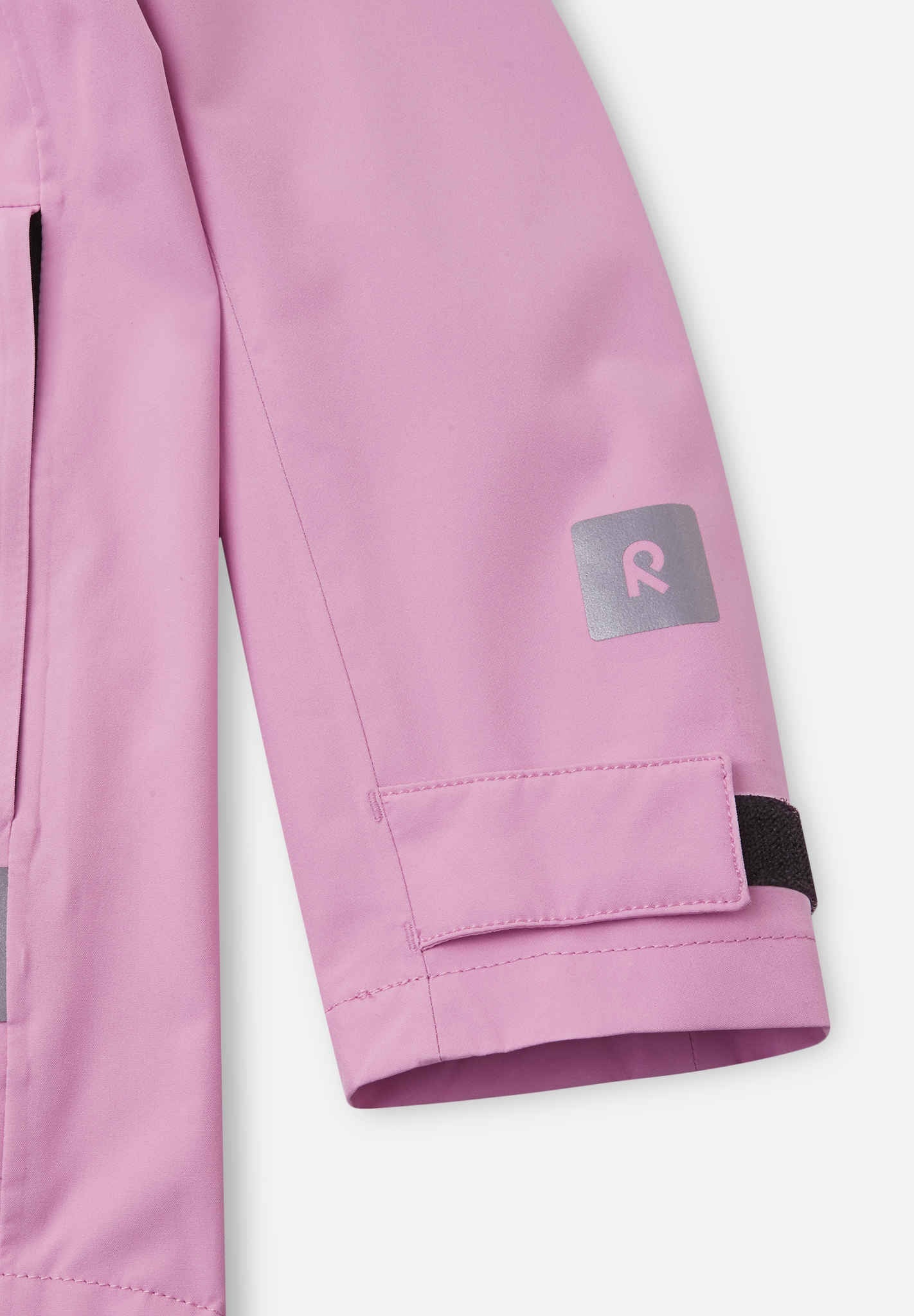 Reimatec Waterproof Light Jacket - Kuhmo