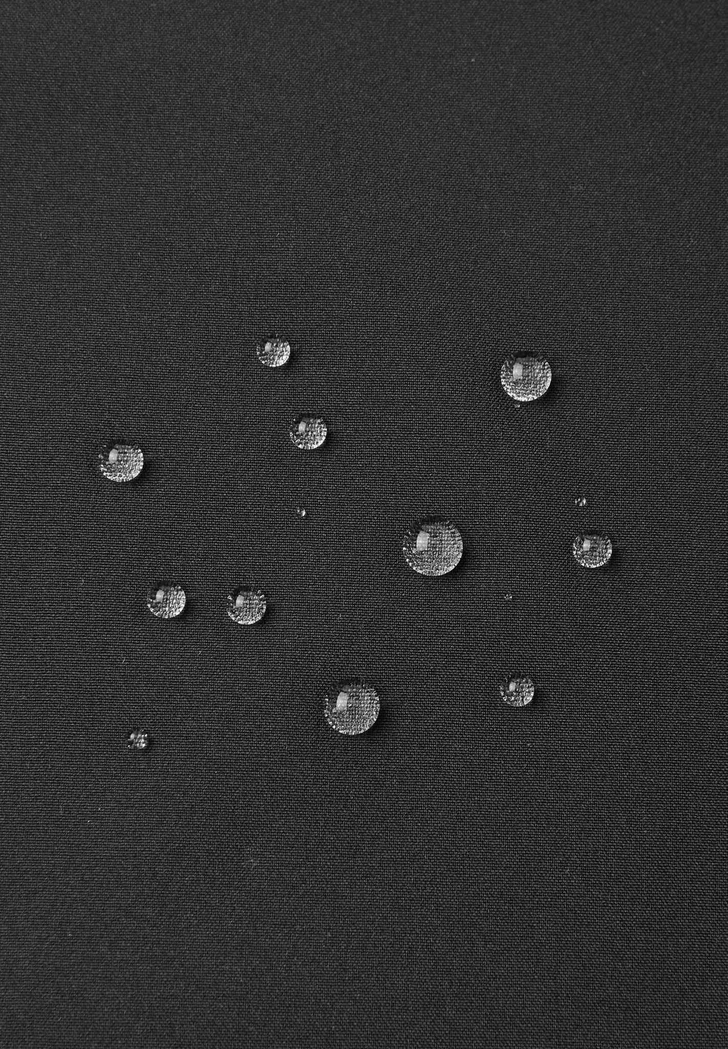 Reimatec Waterproof Light Jacket - Kuhmo