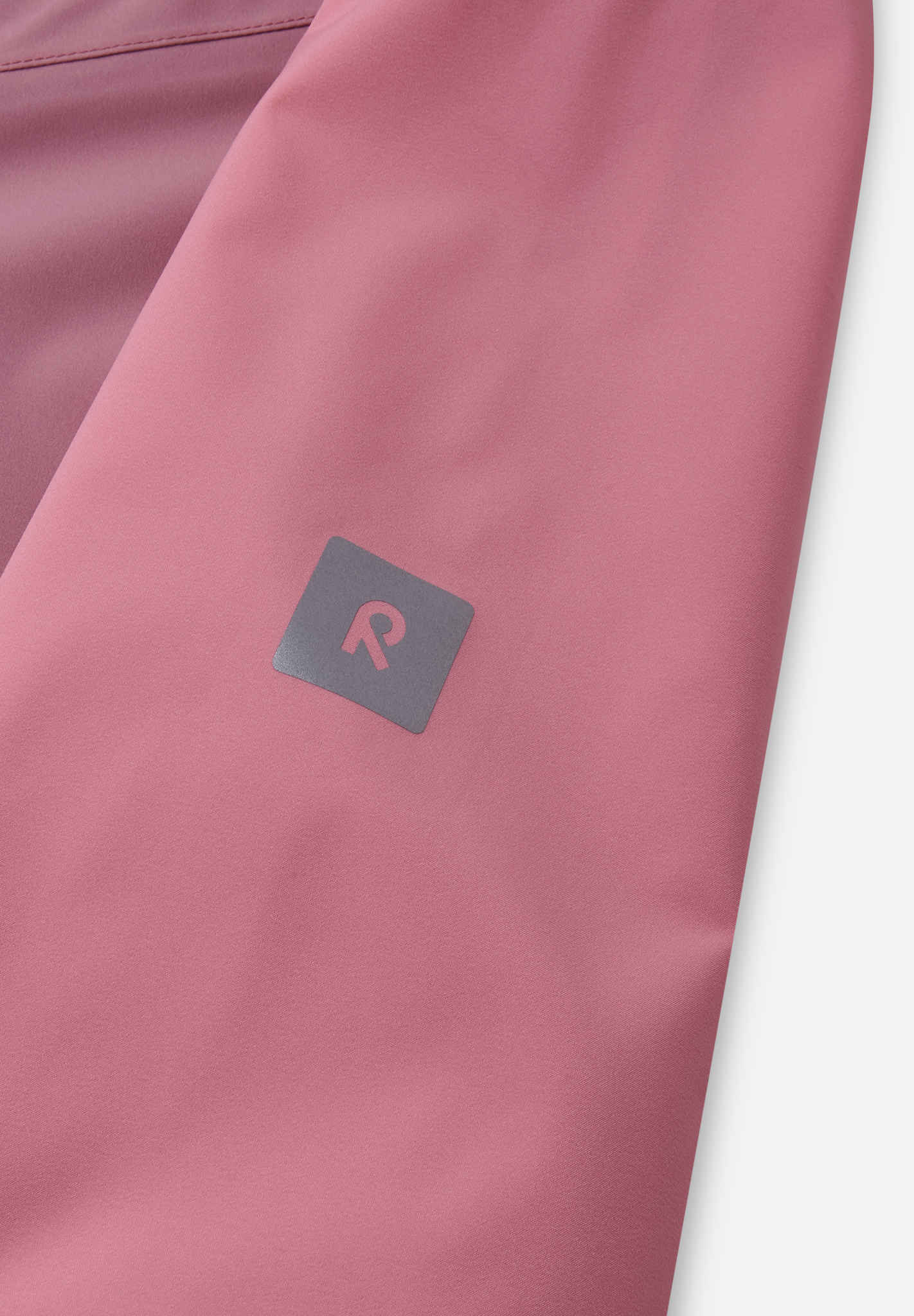 Reimatec Waterproof Light Jacket - Nurmo