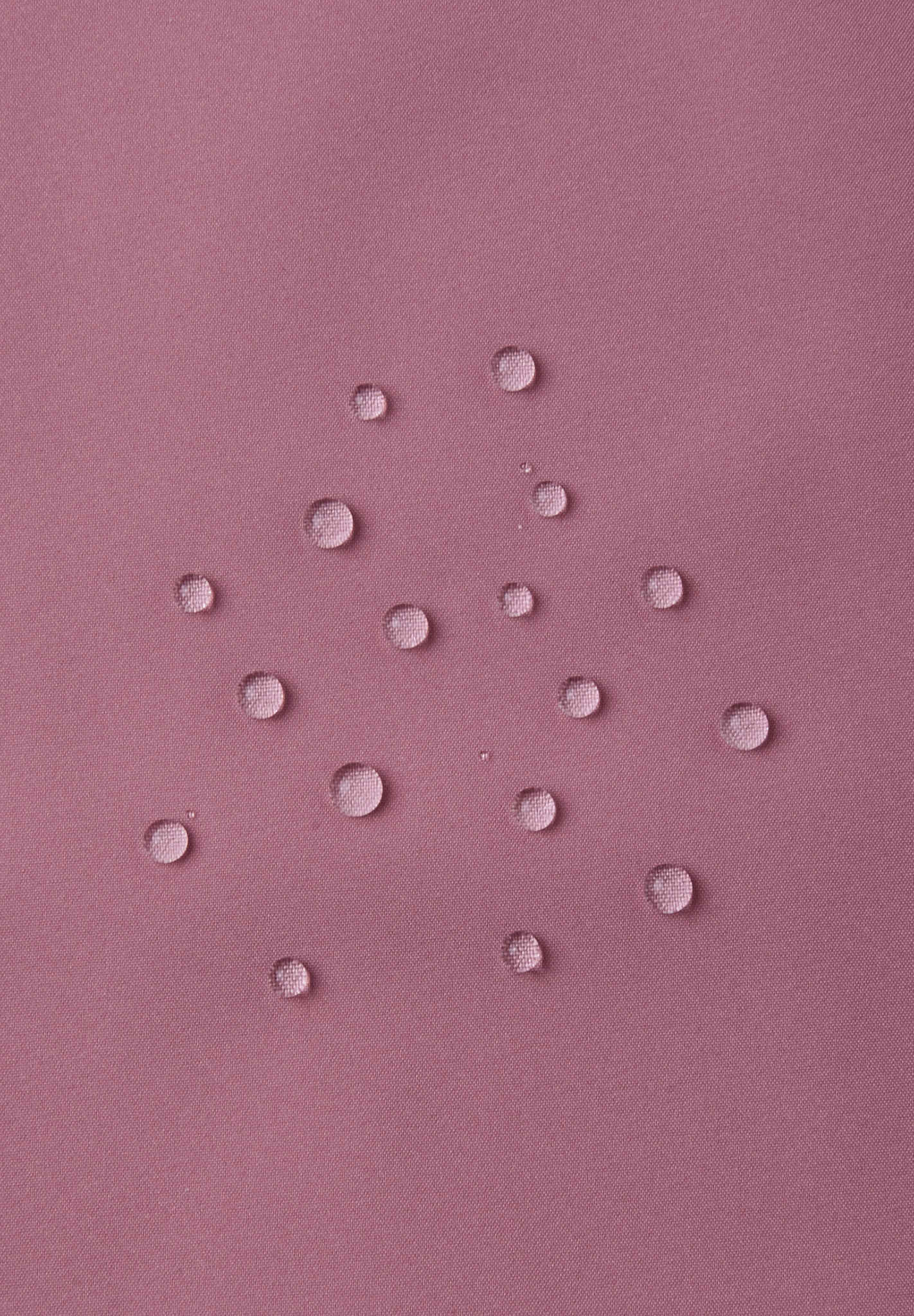 Reimatec Waterproof Light Jacket - Nurmo