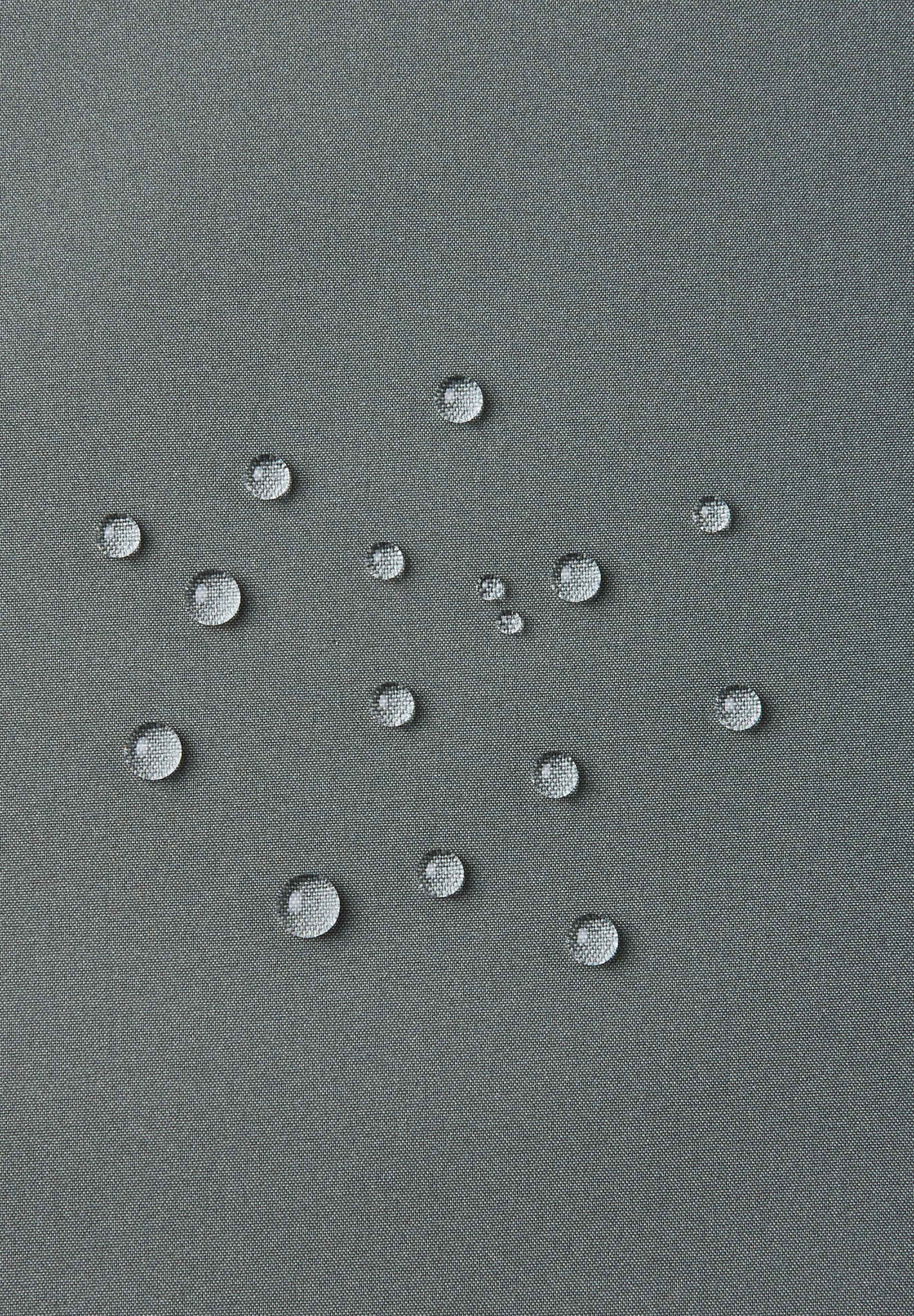 Reimatec Waterproof Light Jacket - Nurmo