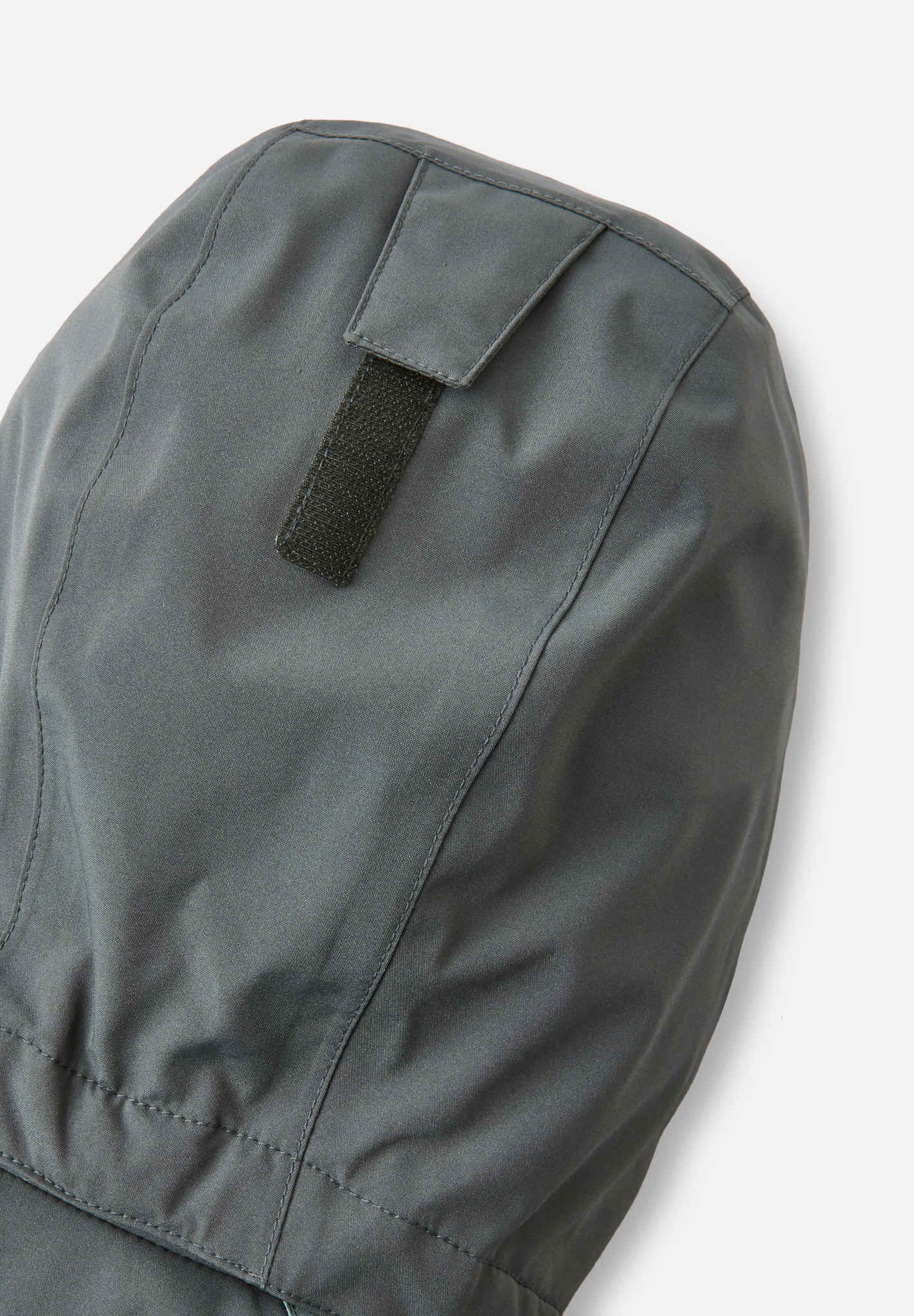 Reimatec Waterproof Light Jacket - Nurmo