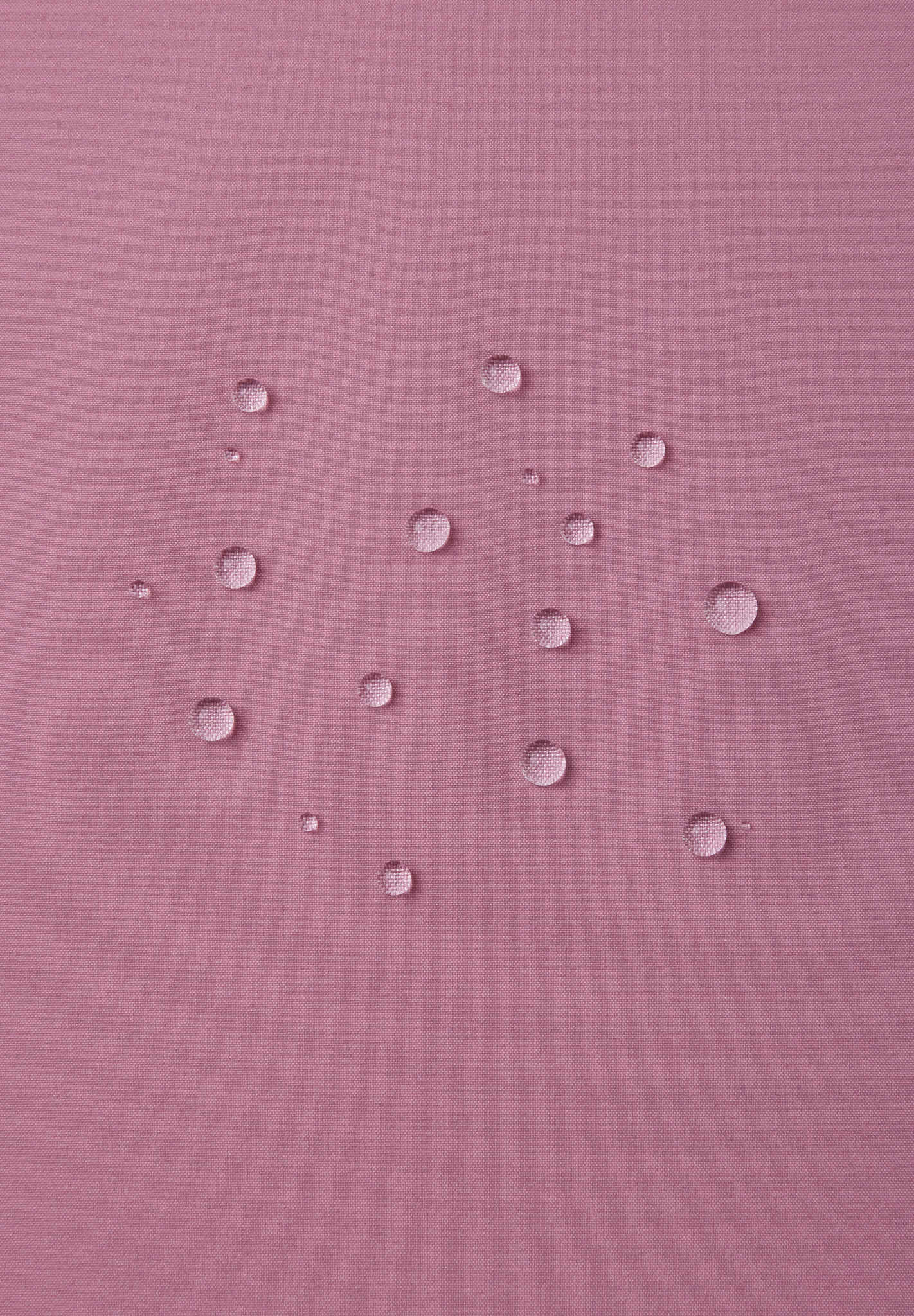 Reimatec Waterproof Light Jacket - Hete