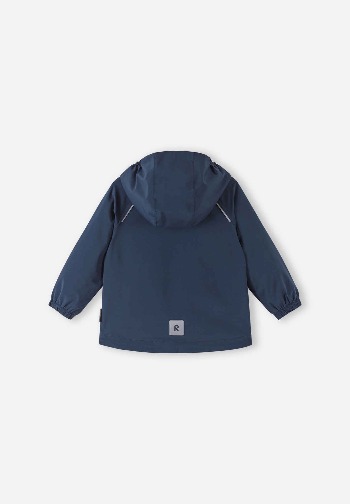 Reimatec Waterproof Light Jacket - Hete