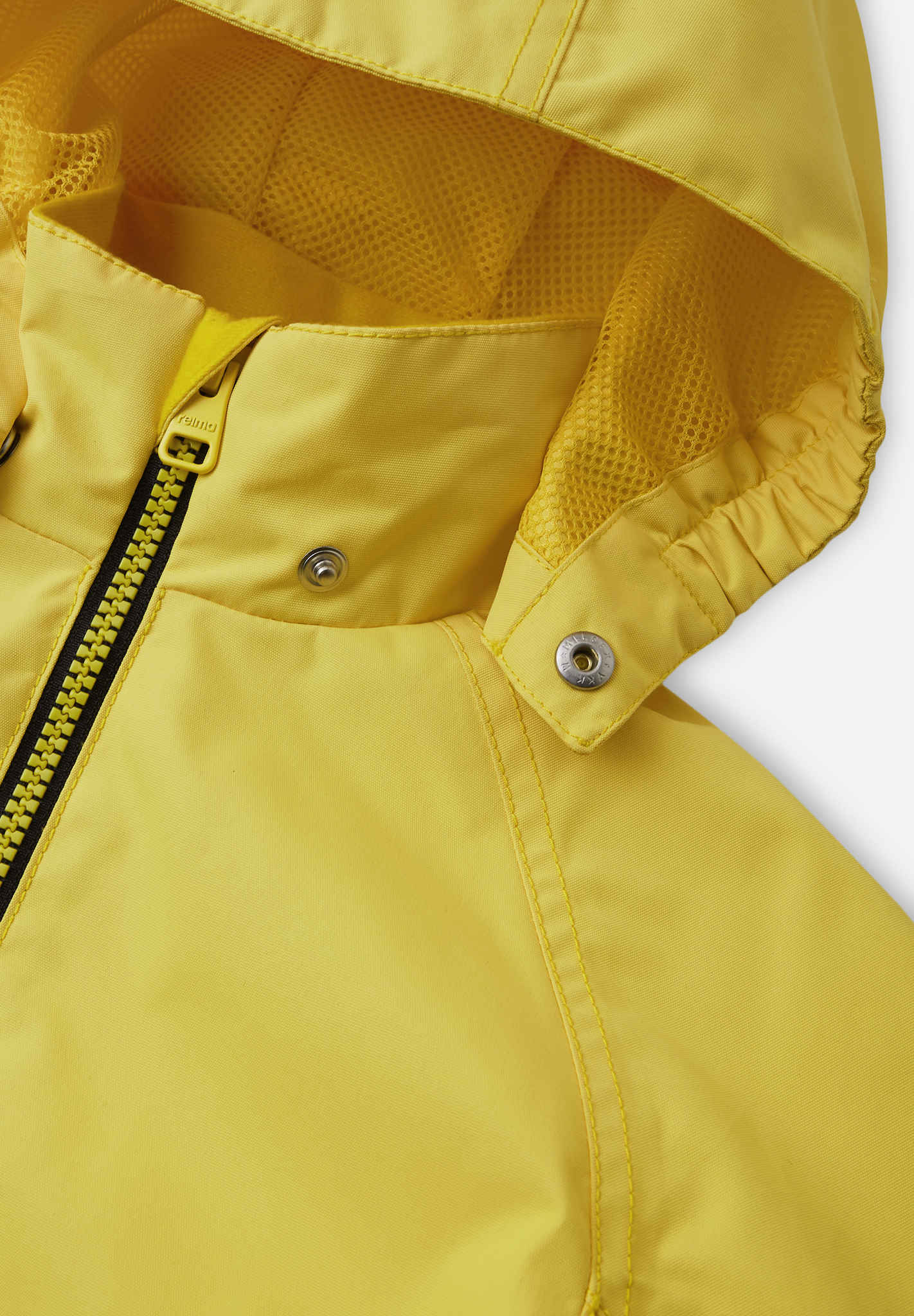 Reimatec Waterproof  Jacket - Soutu