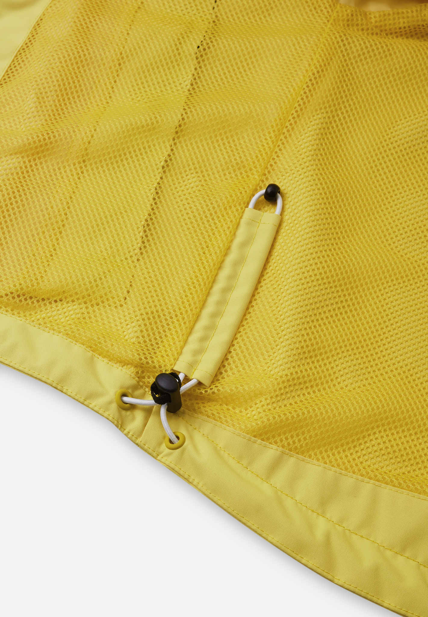 Reimatec Waterproof  Jacket - Soutu