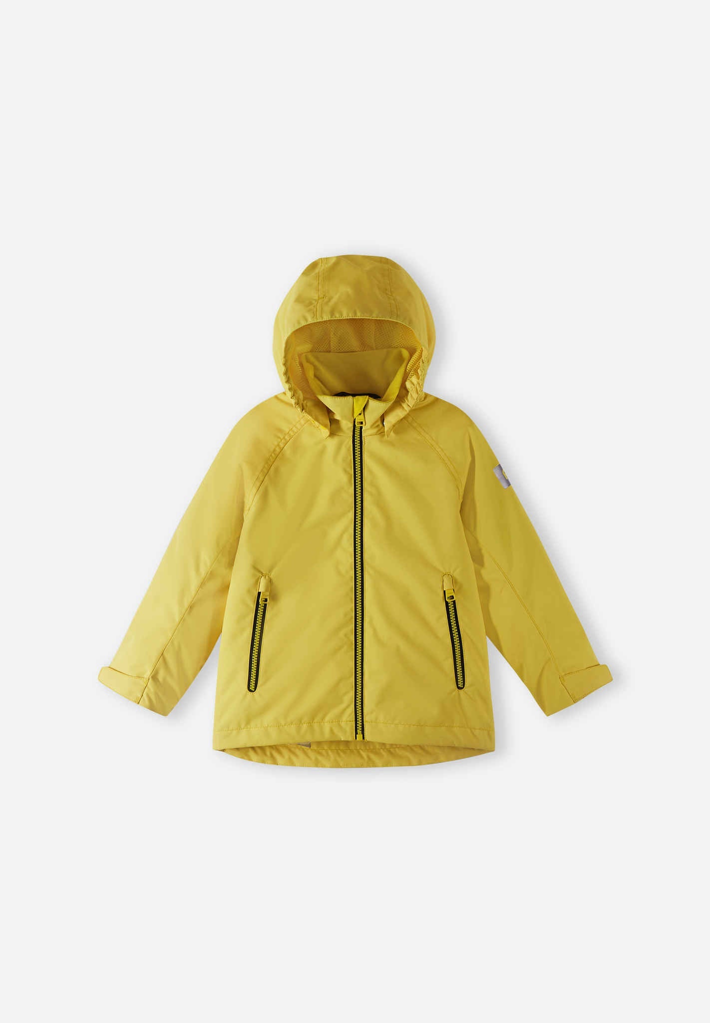 Reimatec Waterproof  Jacket - Soutu