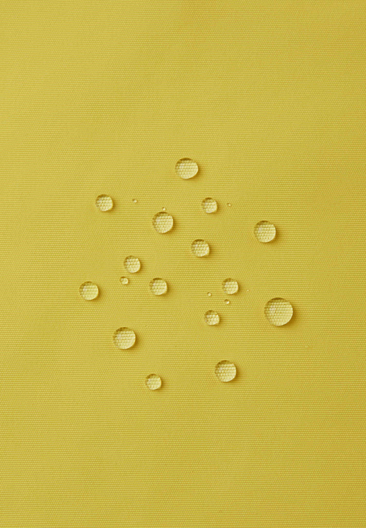 Reimatec Waterproof  Jacket - Soutu