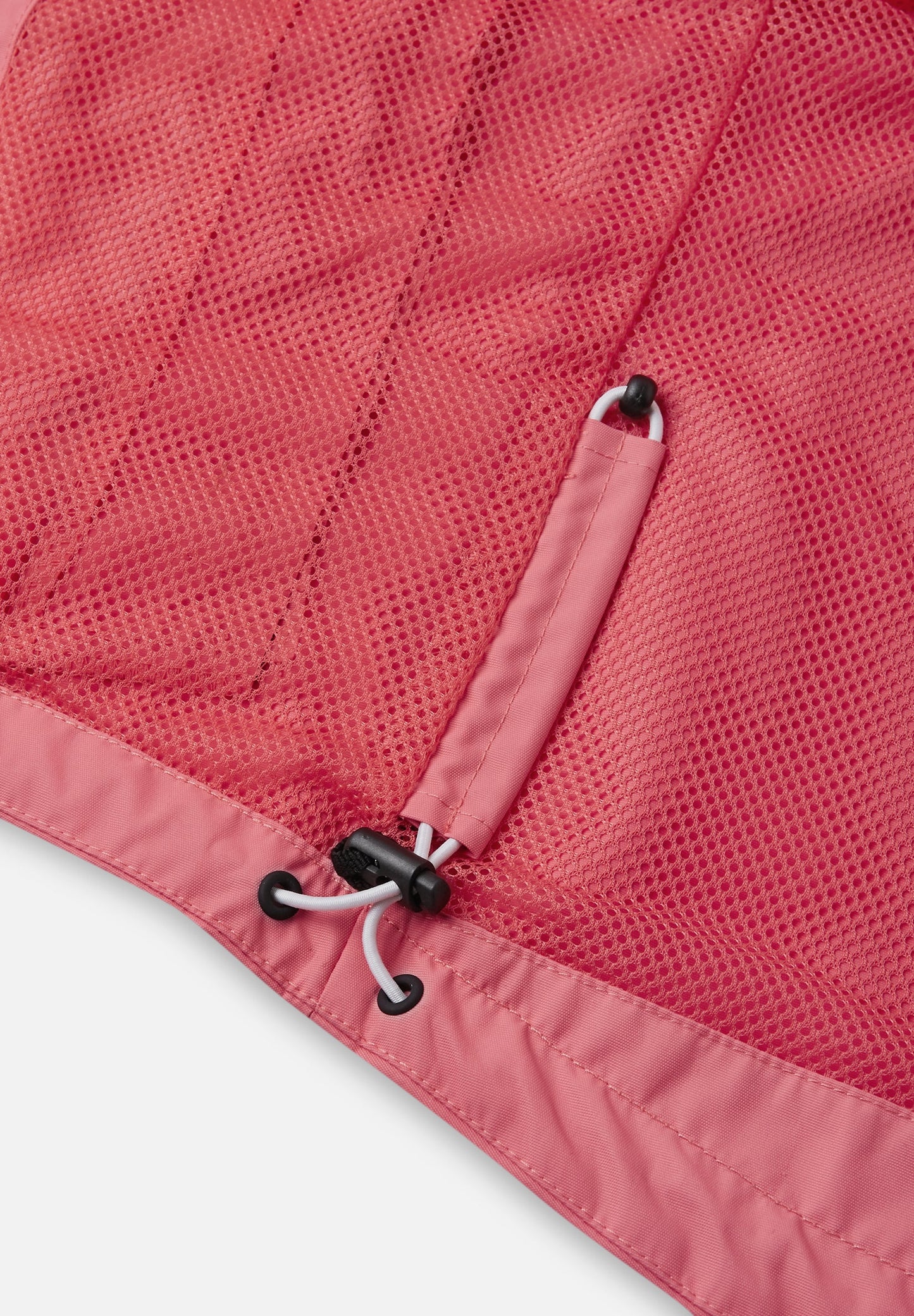 Reimatec Waterproof  Jacket - Soutu