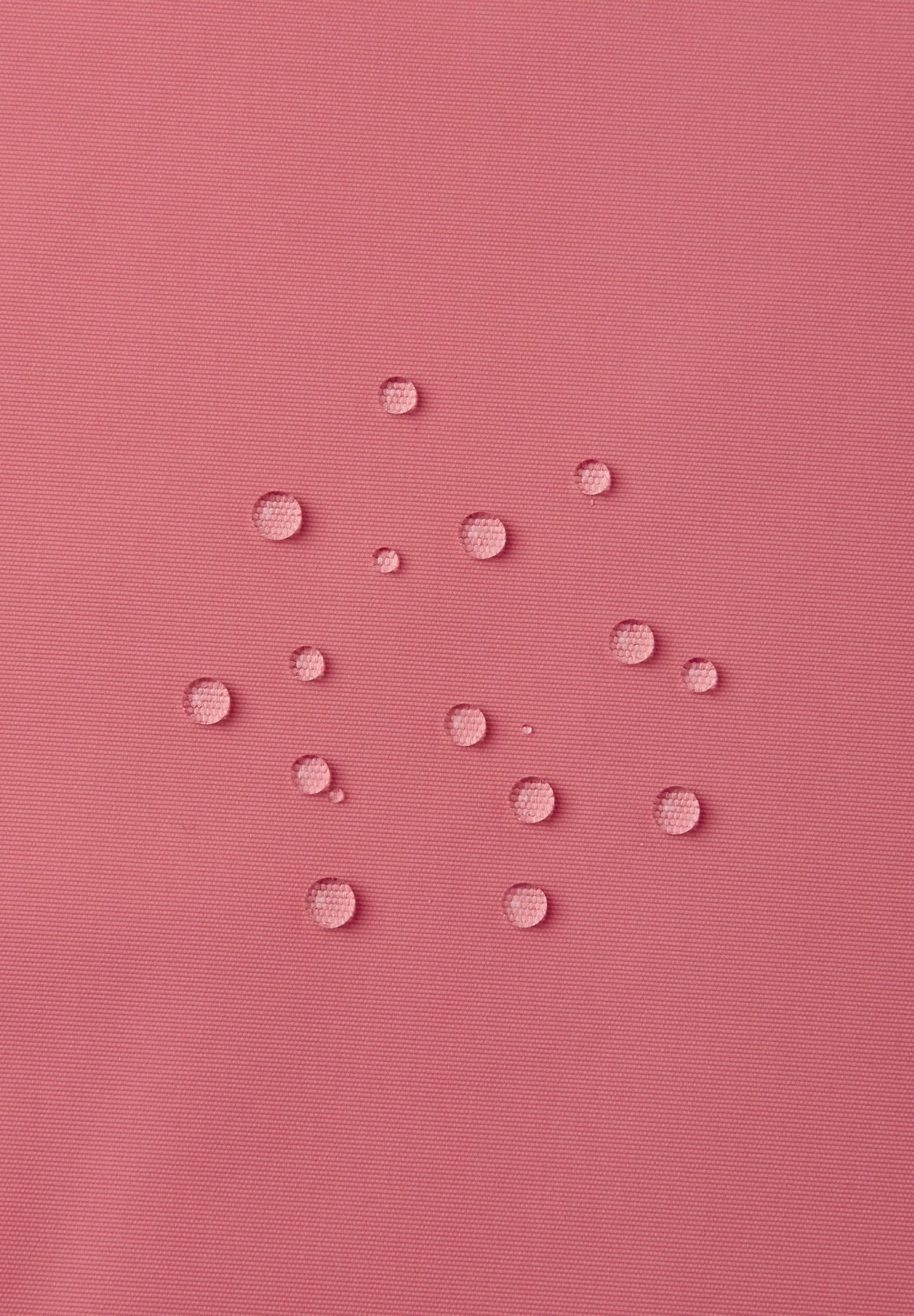 Reimatec Waterproof  Jacket - Soutu