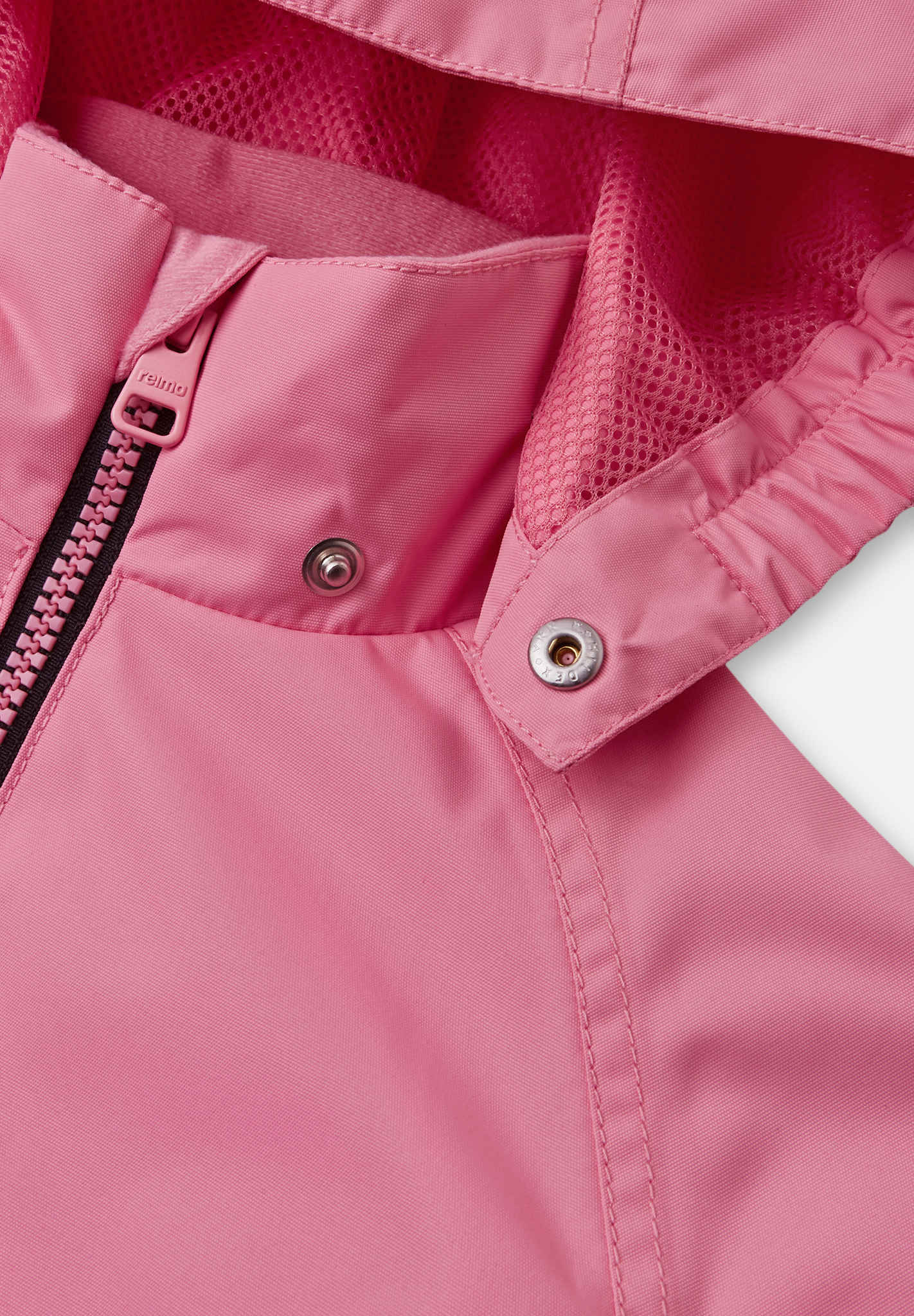 Reimatec Waterproof  Jacket - Soutu