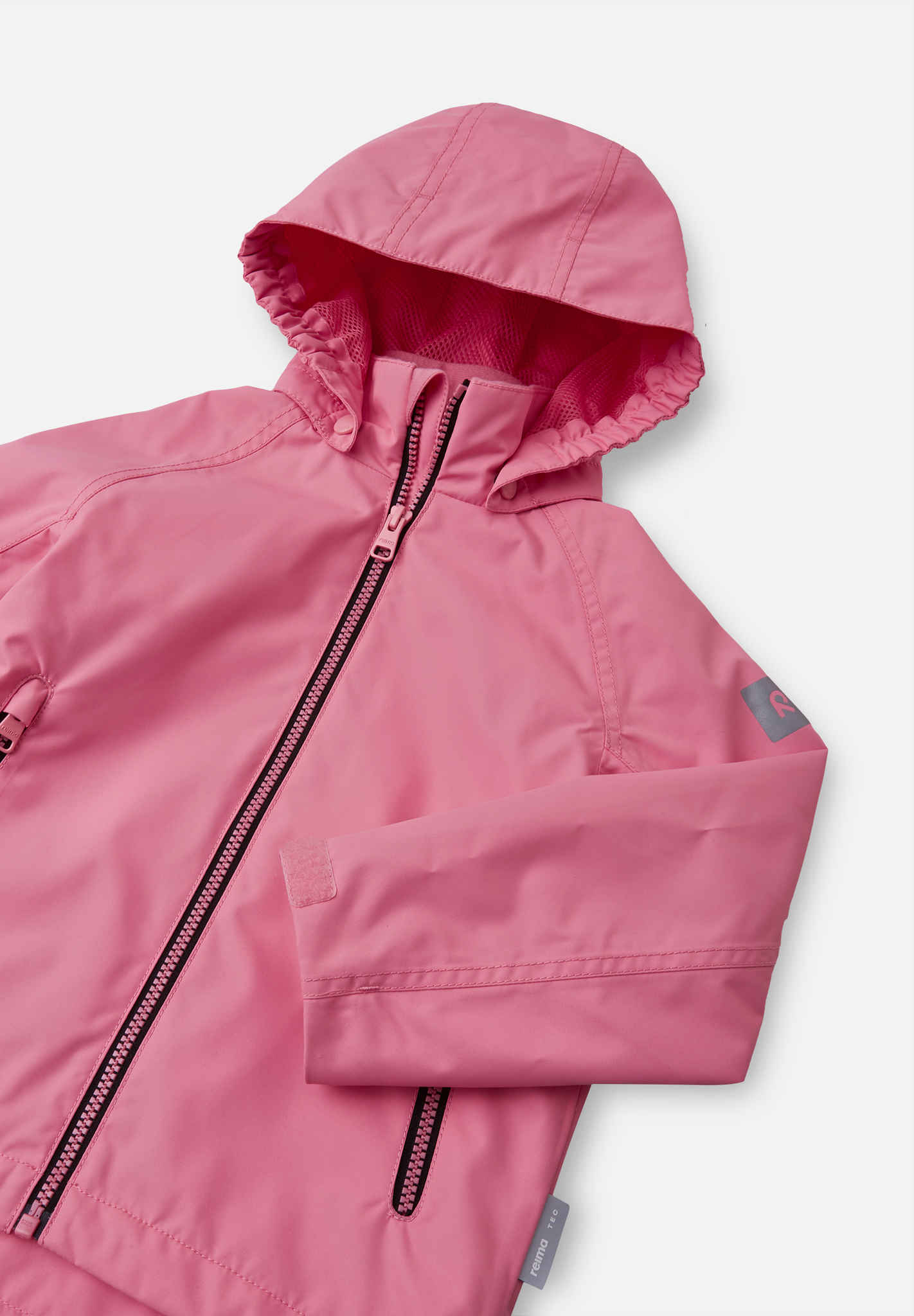 Reimatec Waterproof  Jacket - Soutu