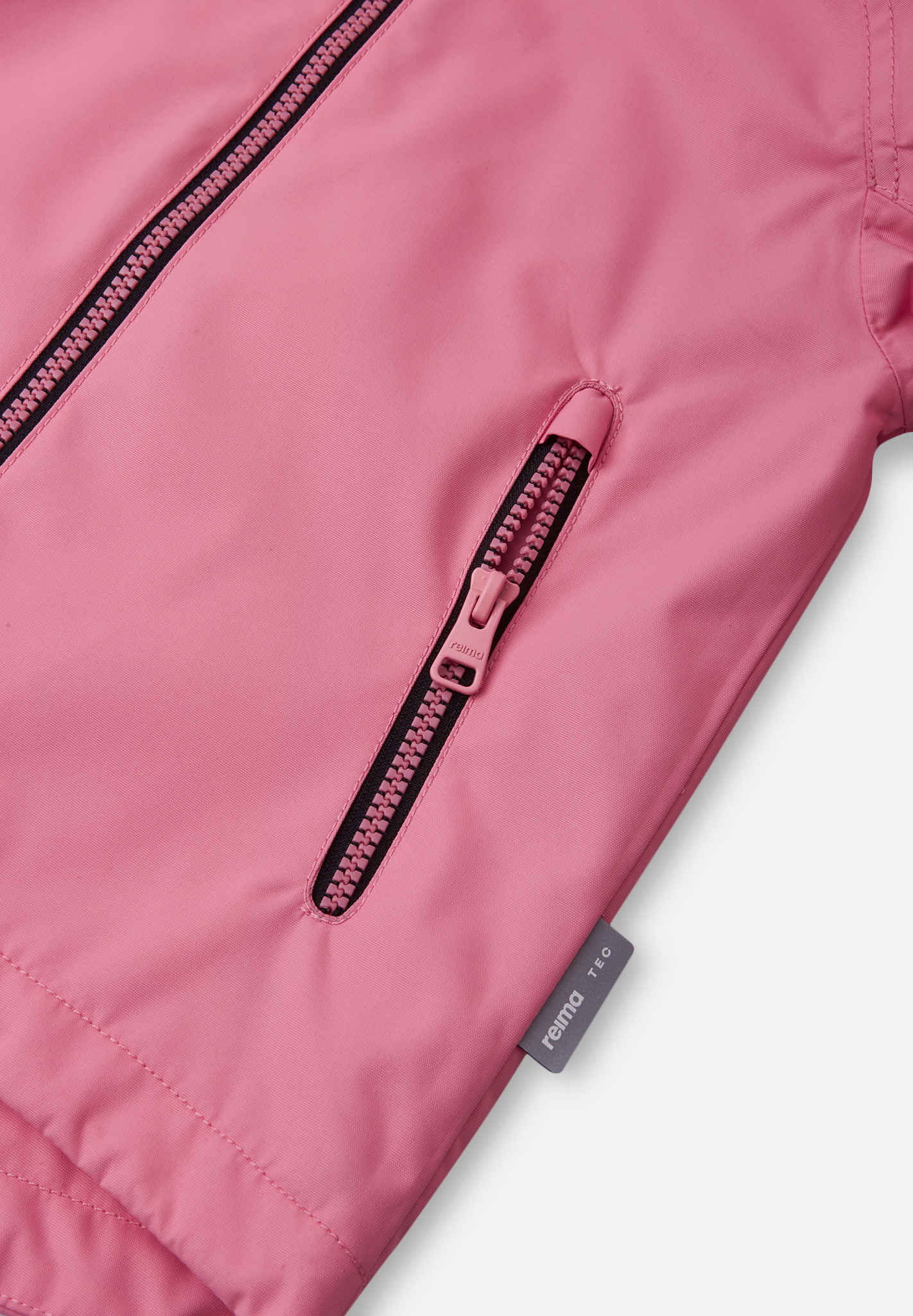 Reimatec Waterproof  Jacket - Soutu