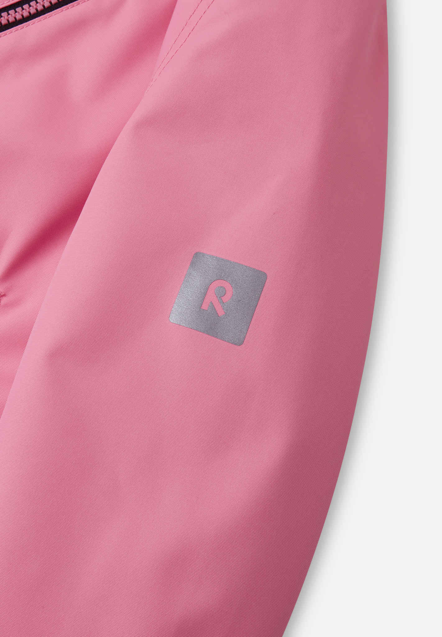 Reimatec Waterproof  Jacket - Soutu