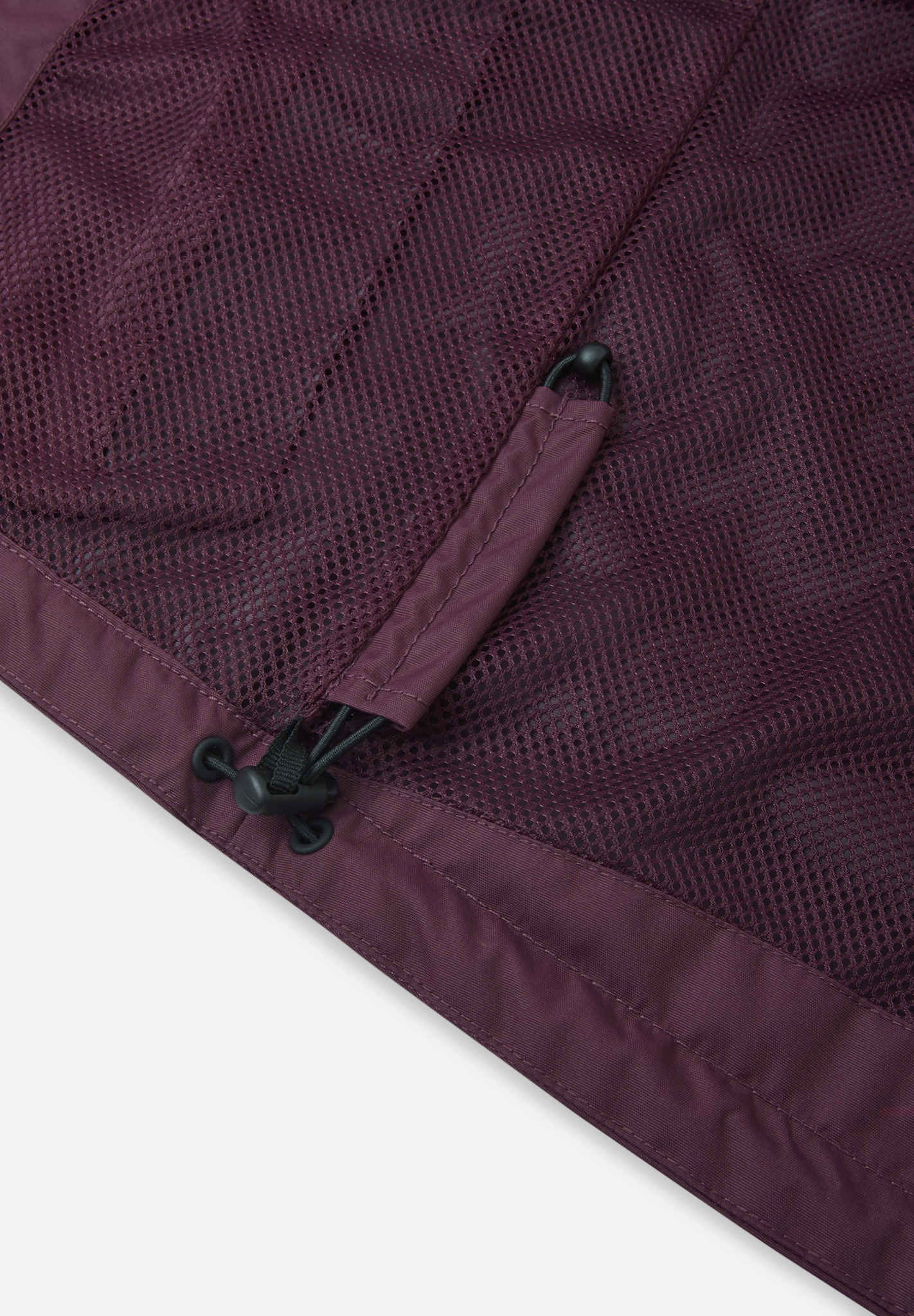Reimatec Waterproof  Jacket - Soutu