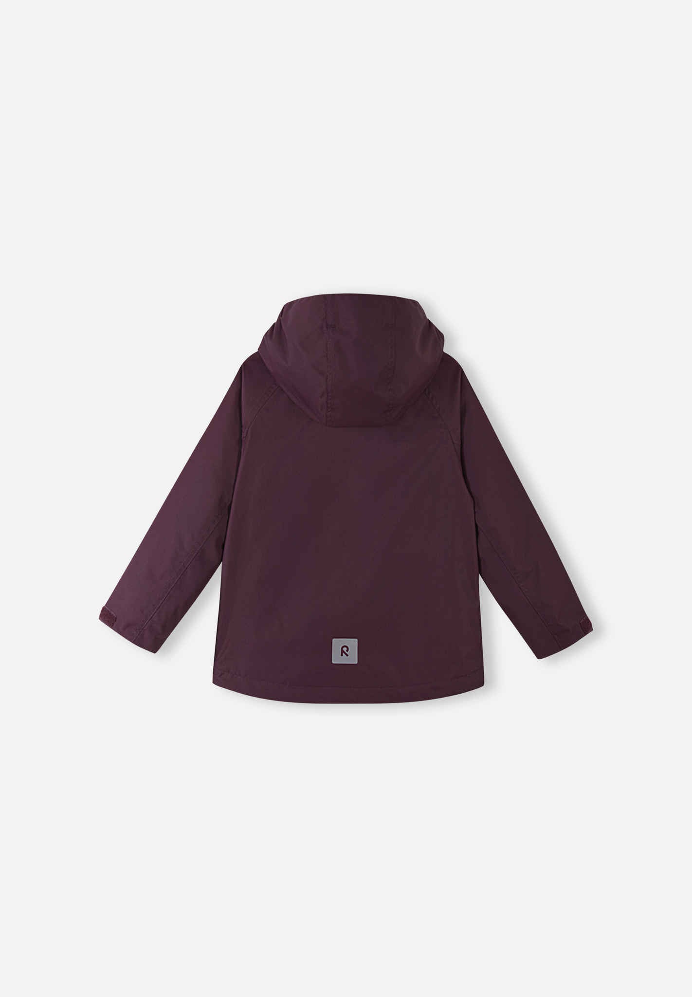 Reimatec Waterproof  Jacket - Soutu